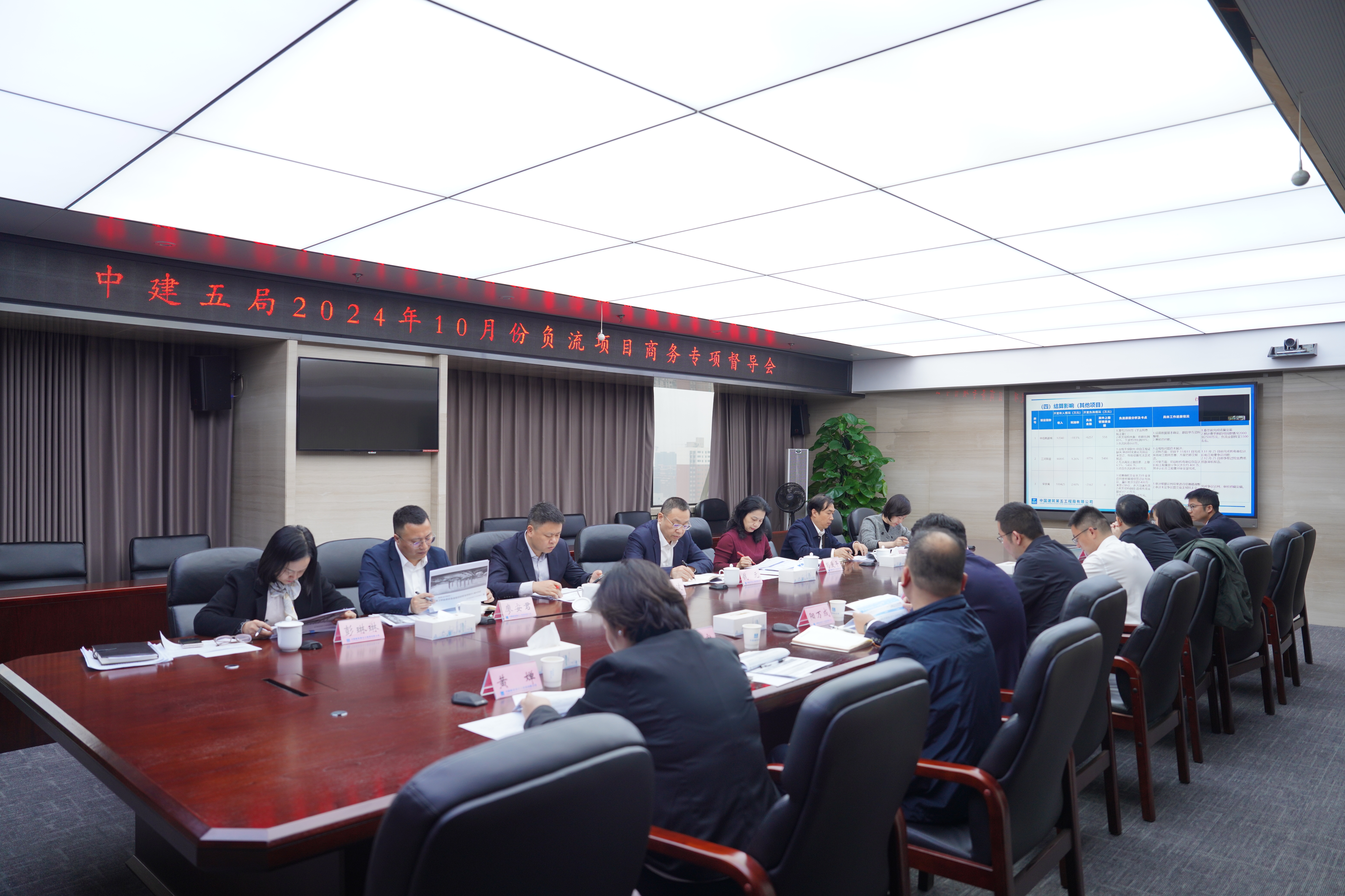 负流项目督导会202411.jpg