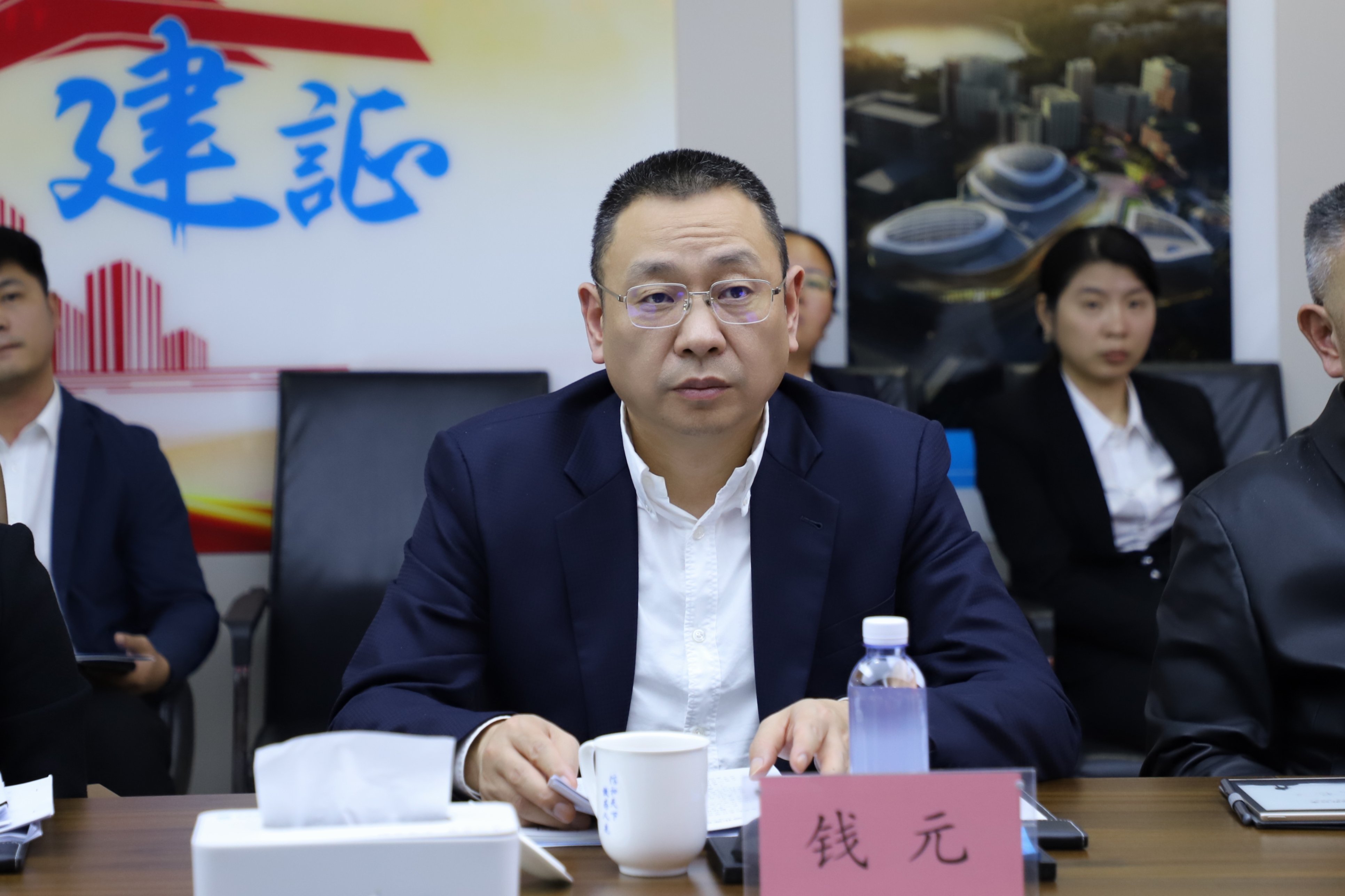 钱元讲话.jpg
