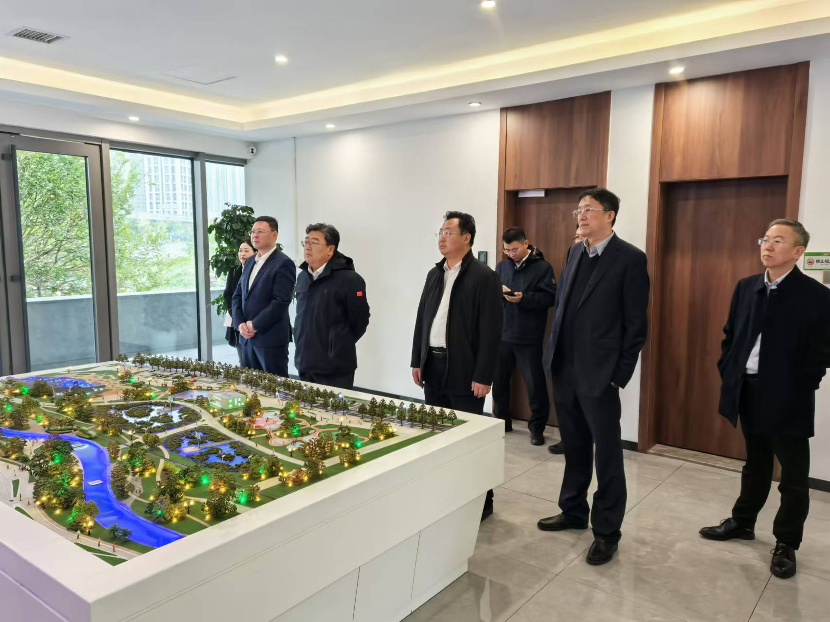 微信图片_20241122090437.jpg