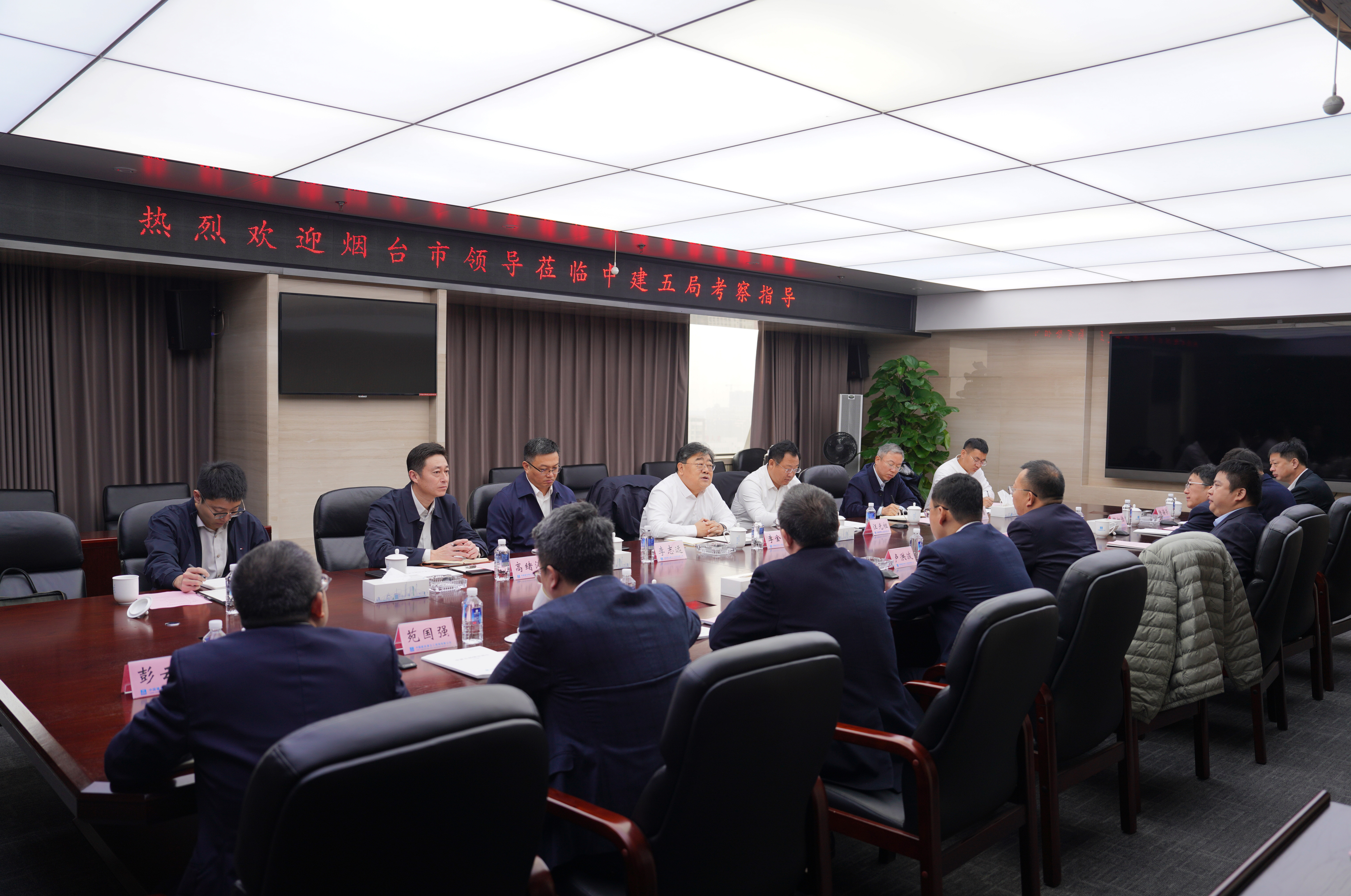 微信图片_20241122085920.jpg