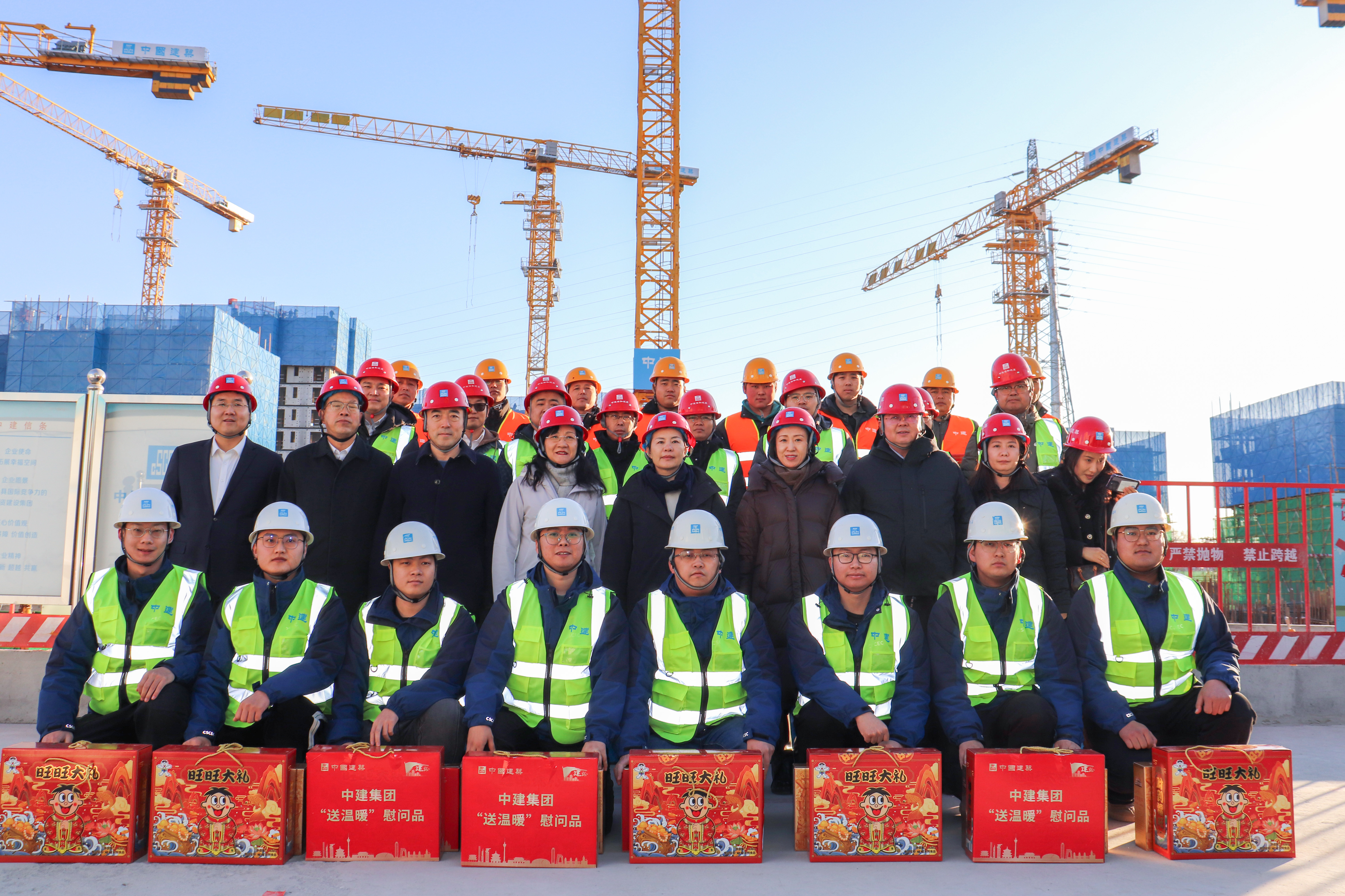 2955818d1fa71a4c88f9b4dffa9840d.jpg 2955818d1fa71a4c88f9b4dffa9840d.jpg