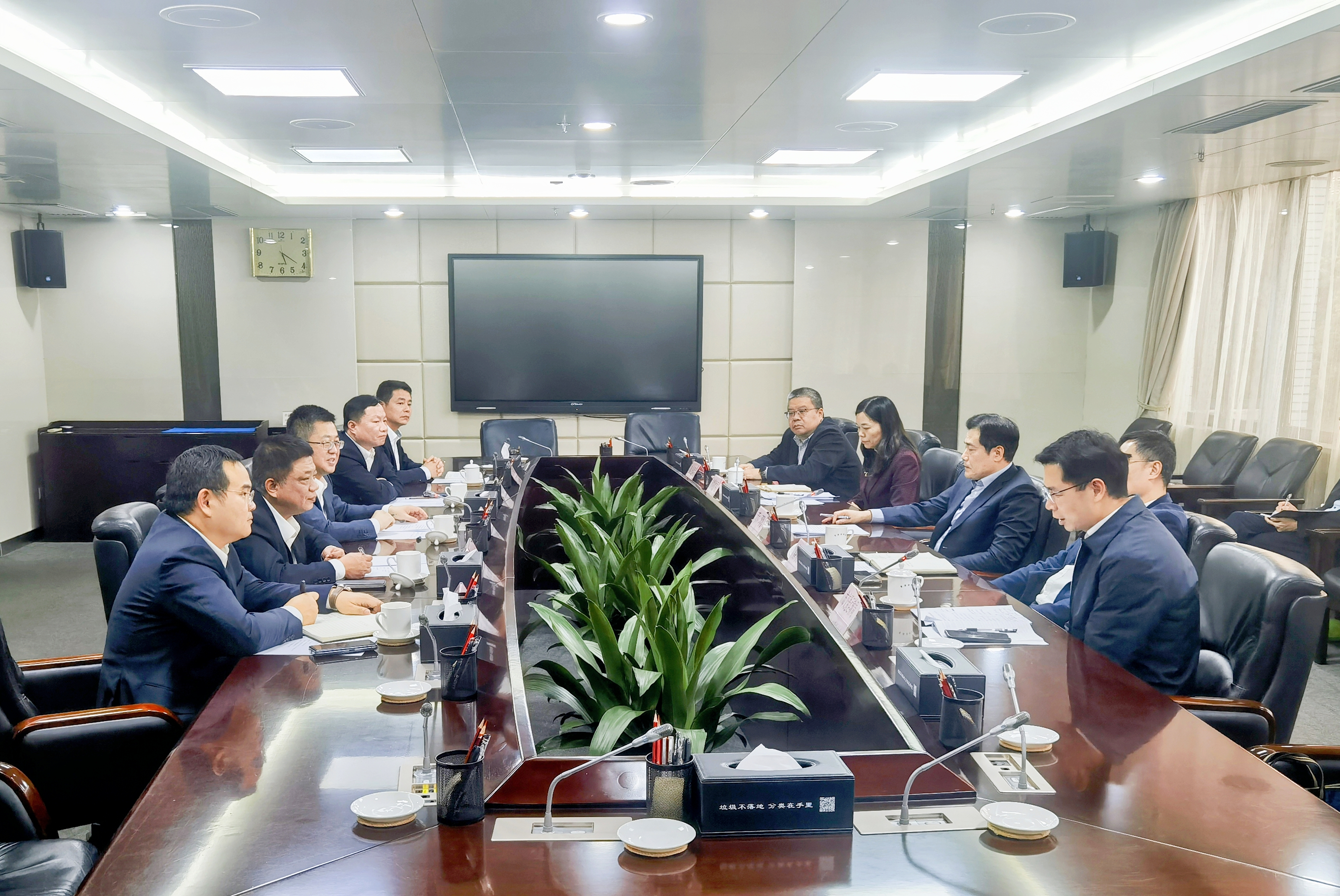 微信图片_20250228103337.jpg 微信图片_20250228103337.jpg