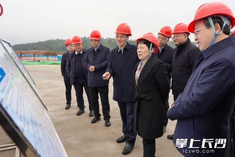 微信图片_20250305103125.jpg