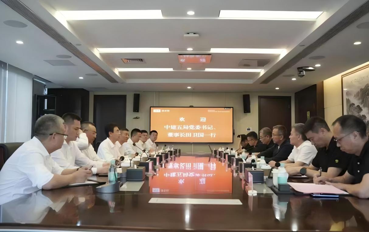 WPS图片(1).jpg