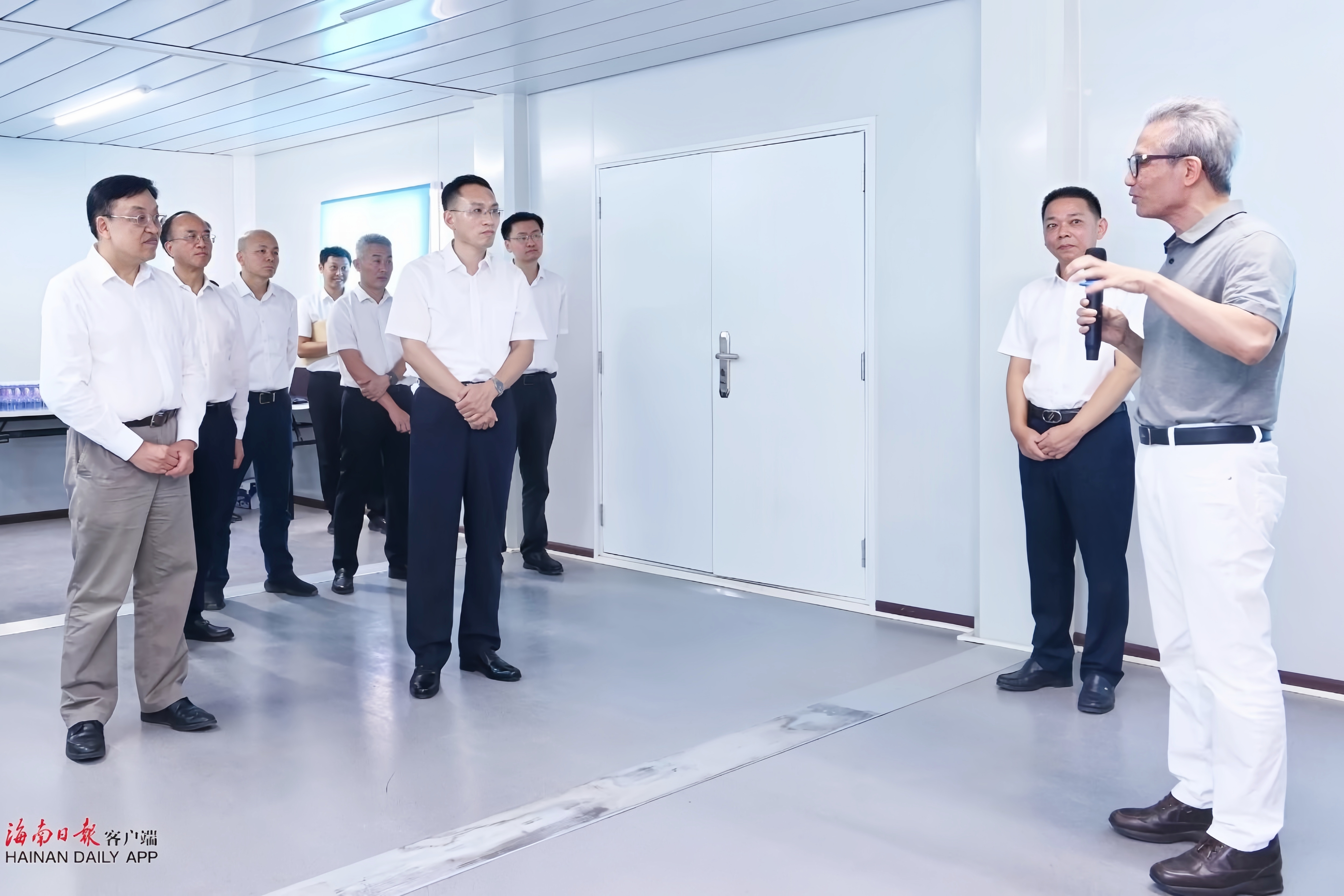 调研现场.jpg 调研现场.jpg