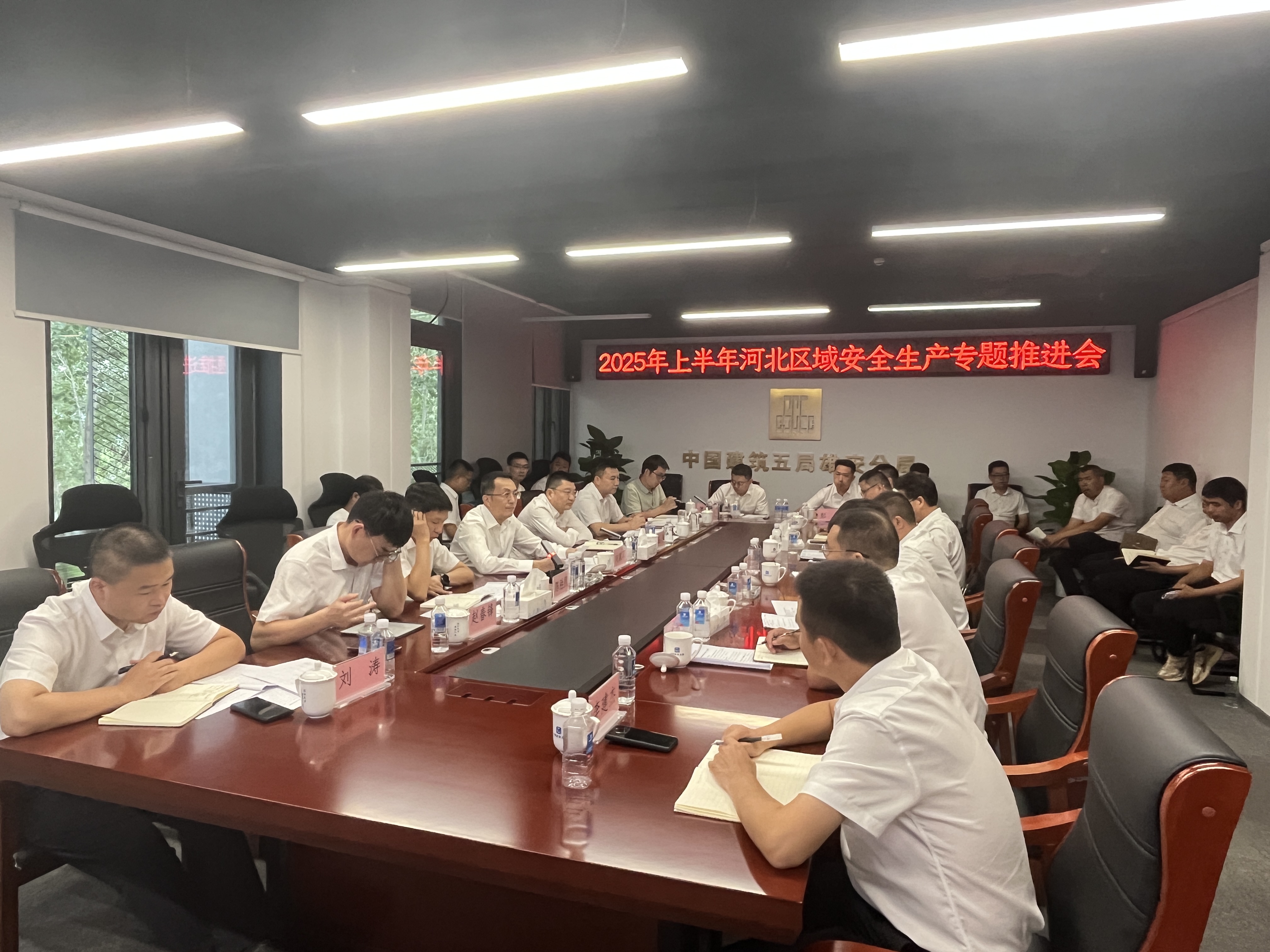 c3fb61a0e1051f4cb60ba8e6c3b36858.jpg c3fb61a0e1051f4cb60ba8e6c3b36858.jpg