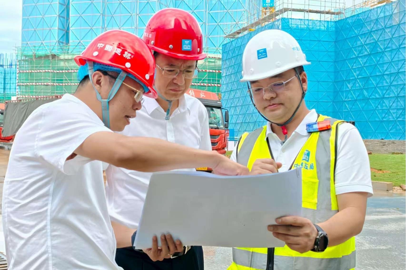 照片.jpg 照片.jpg