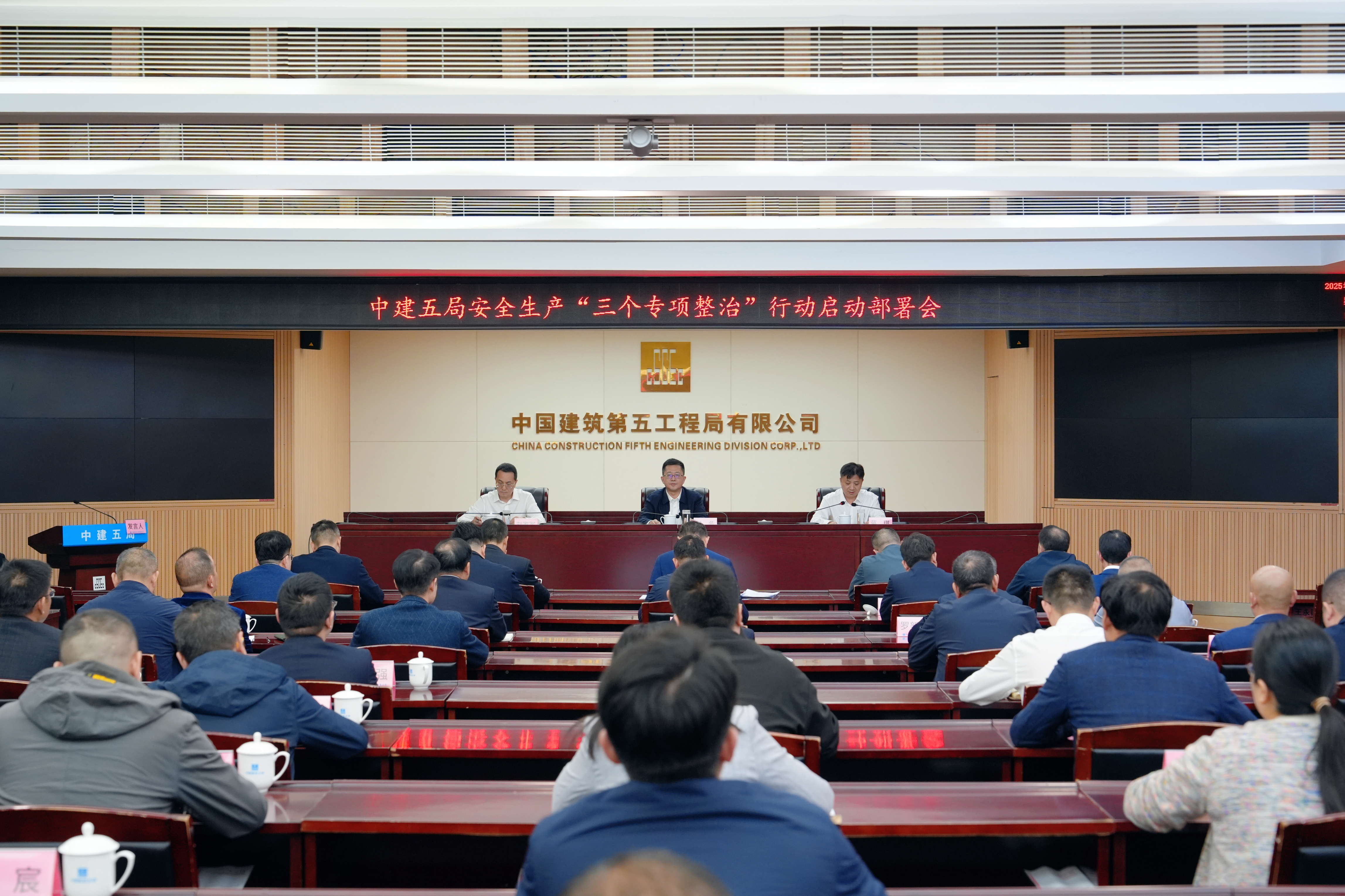 d8f1bfa3b6677b96c1c8f5aba35c7d1f.jpg d8f1bfa3b6677b96c1c8f5aba35c7d1f.jpg