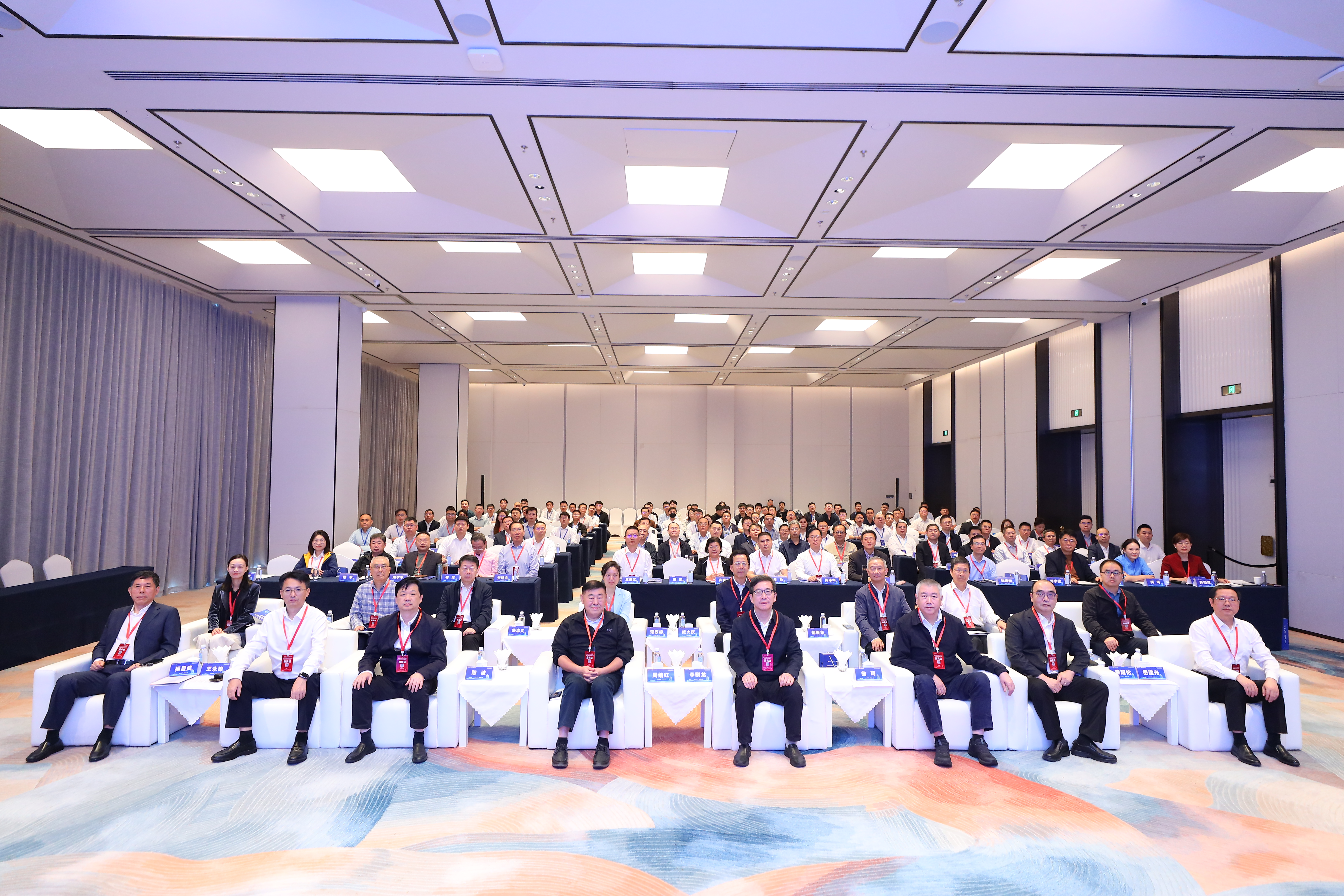 862916b22729e92ed57876fd75debf9b.jpg 862916b22729e92ed57876fd75debf9b.jpg