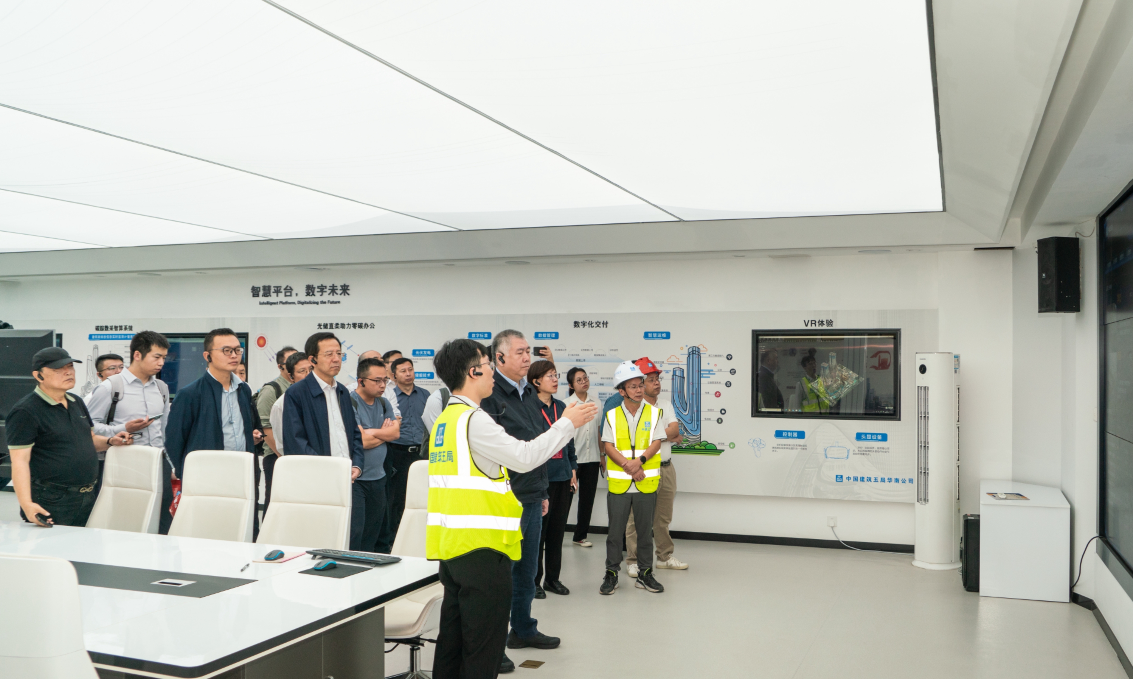 c392e81a6f59cd1ee092cf589150065d.jpg c392e81a6f59cd1ee092cf589150065d.jpg