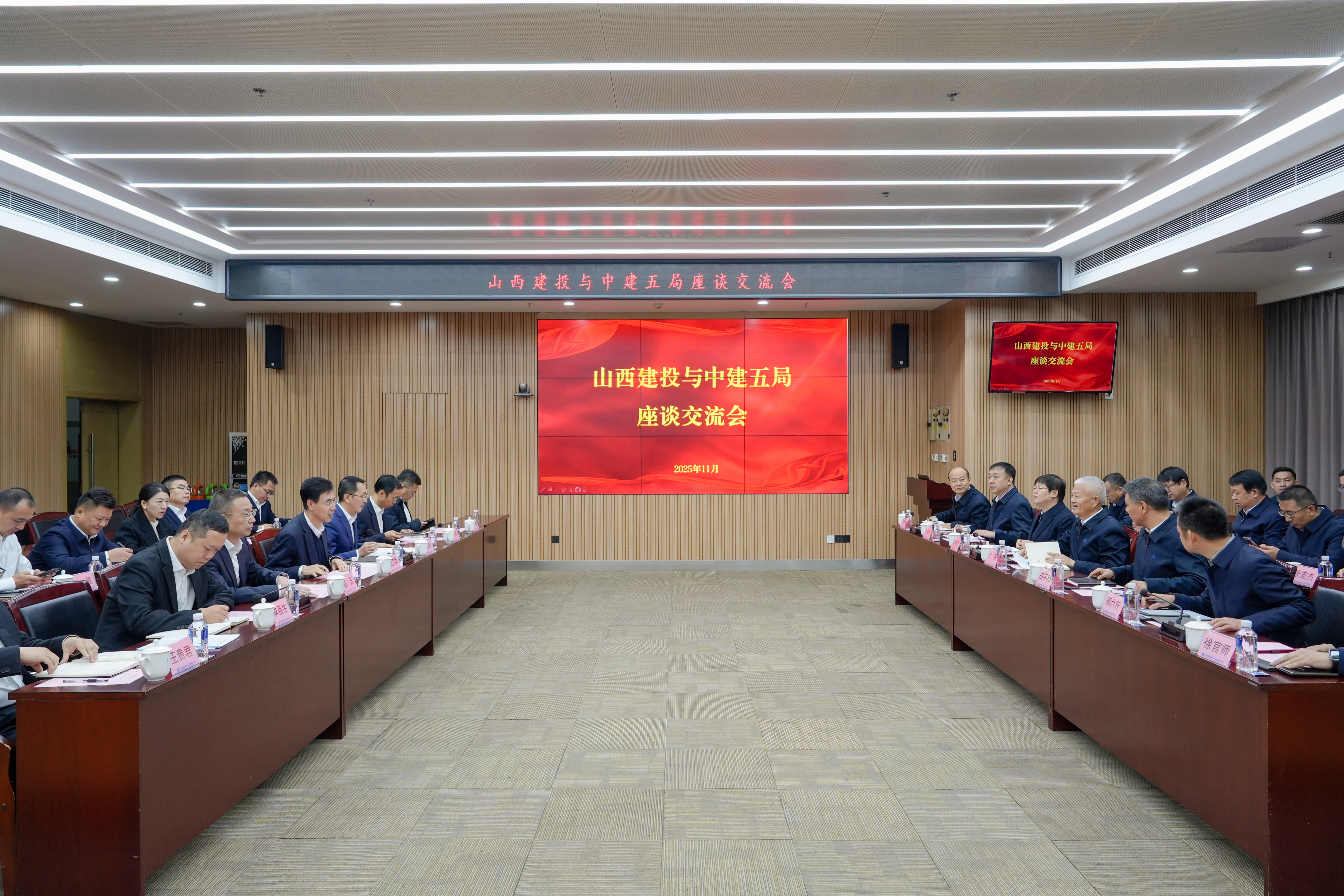 DSC09861.jpg DSC09861.jpg