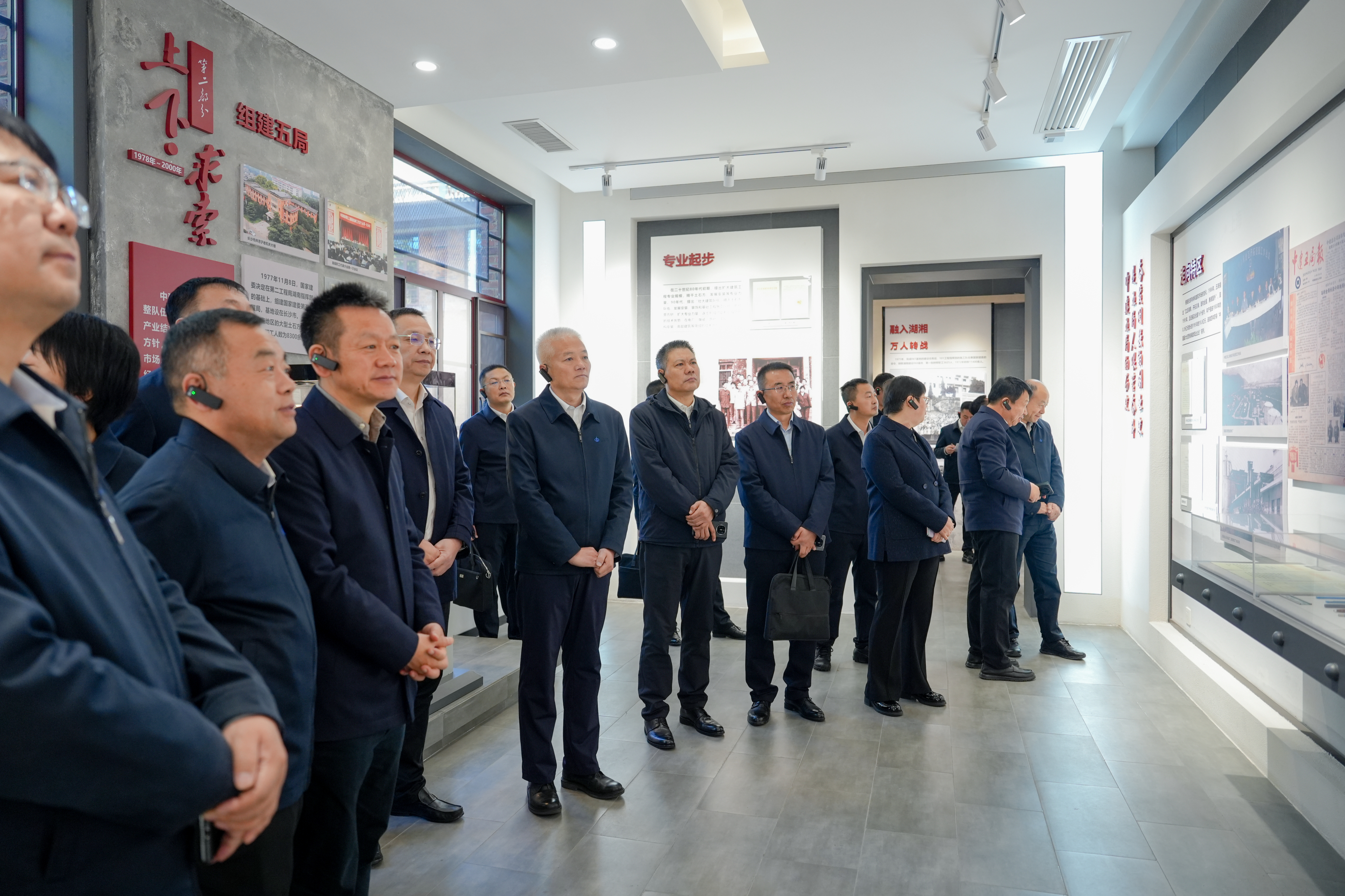 DSC09810.jpg DSC09810.jpg