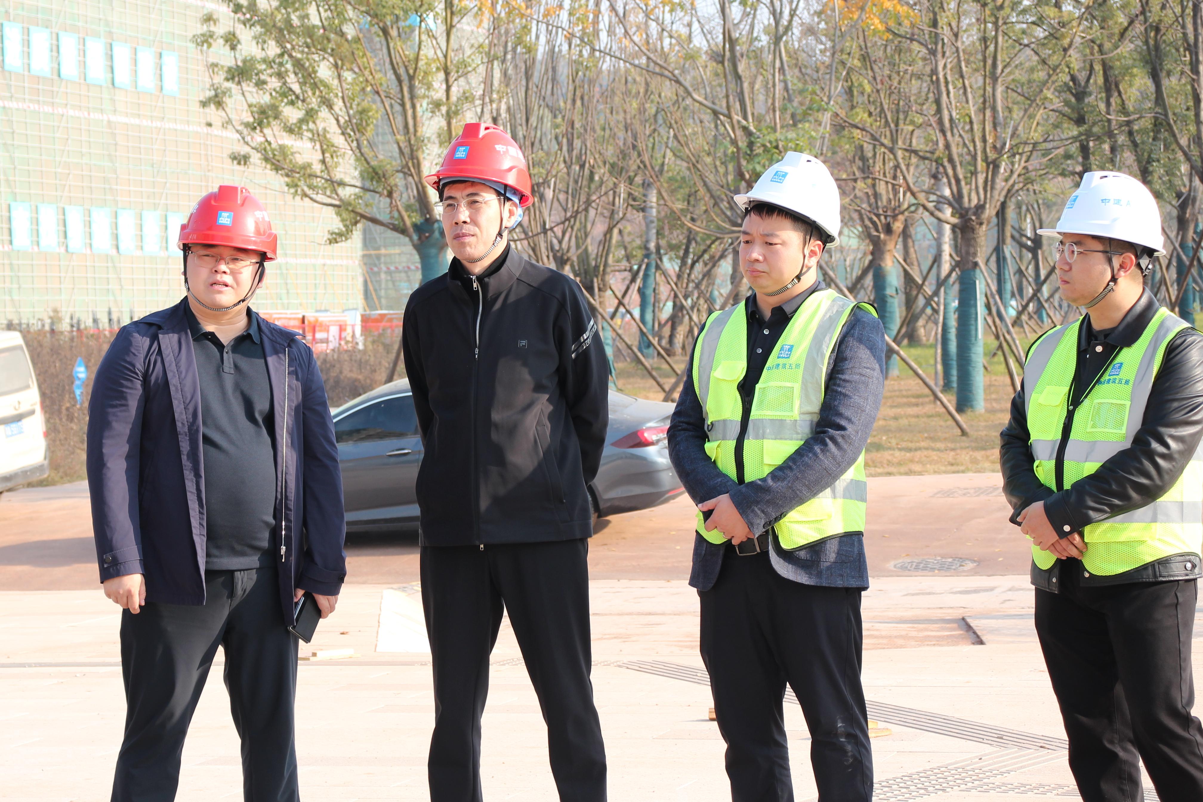 微信图片_20251208142704_1437_216.jpg 微信图片_20251208142704_1437_216.jpg