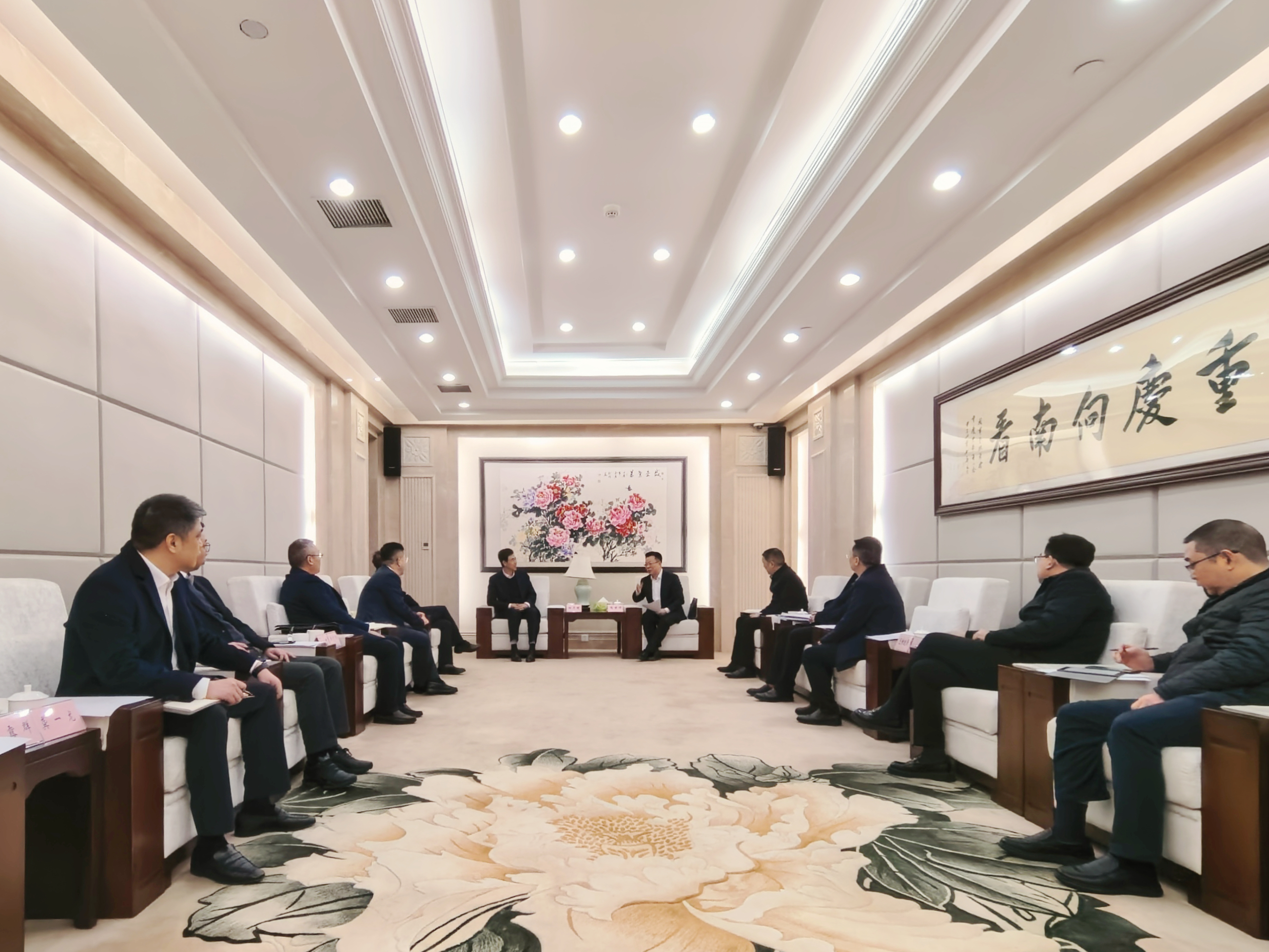 微信图片_20260204093509.jpg 微信图片_20260204093509.jpg