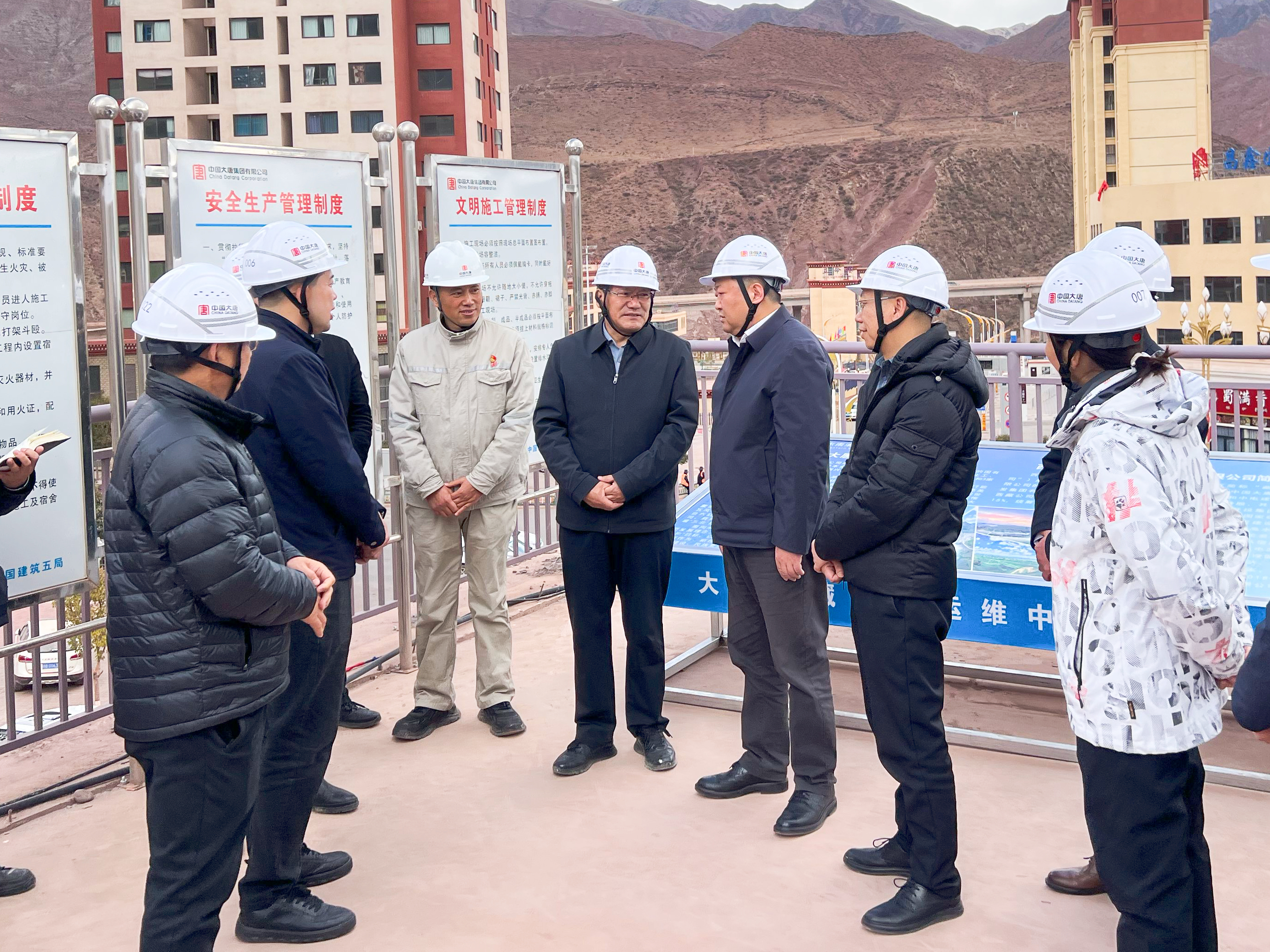 4da59c1759859366f50b2b4b296d6d67.jpg 4da59c1759859366f50b2b4b296d6d67.jpg