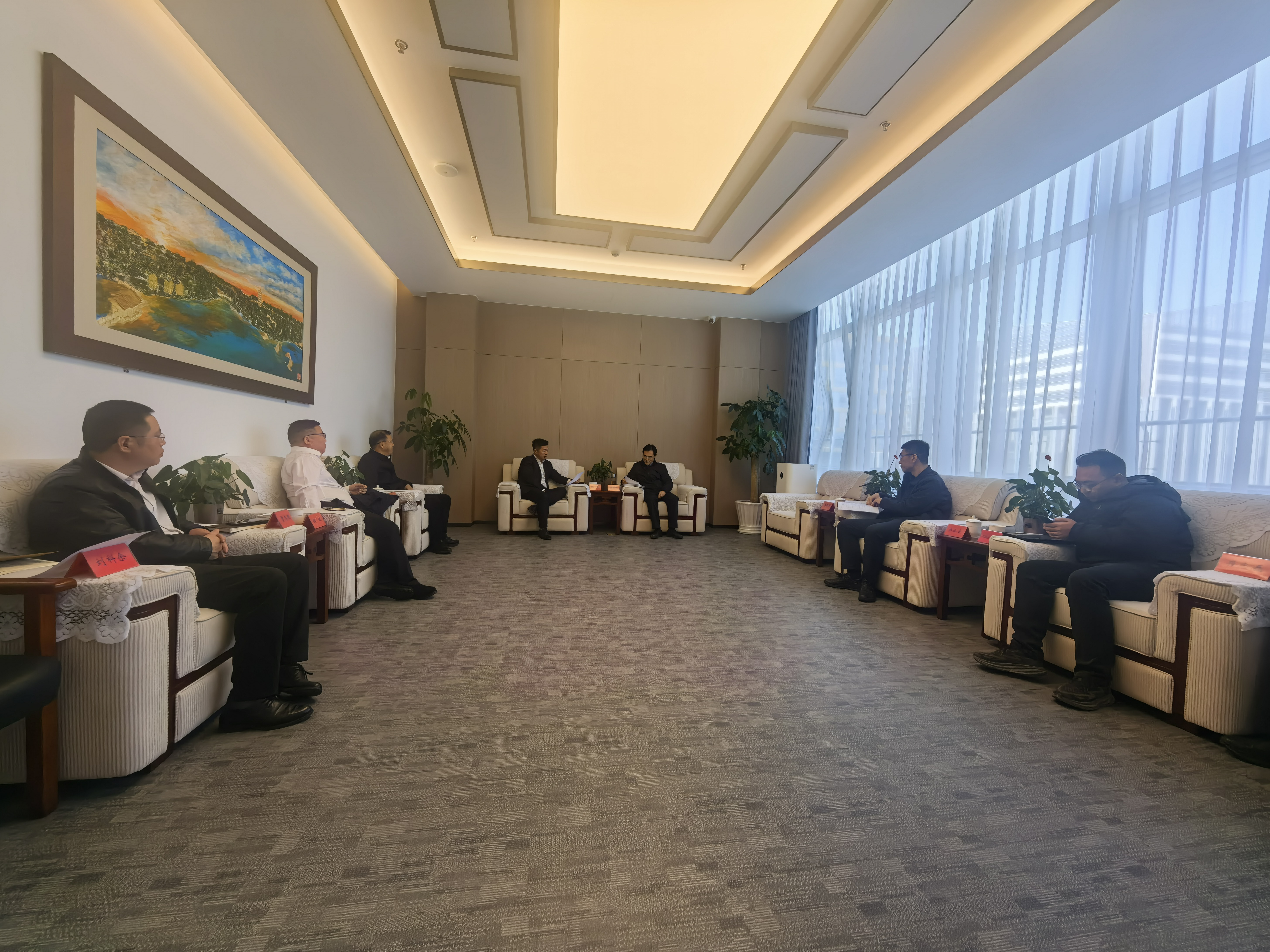 微信图片_20260413112600.jpg 微信图片_20260413112600.jpg