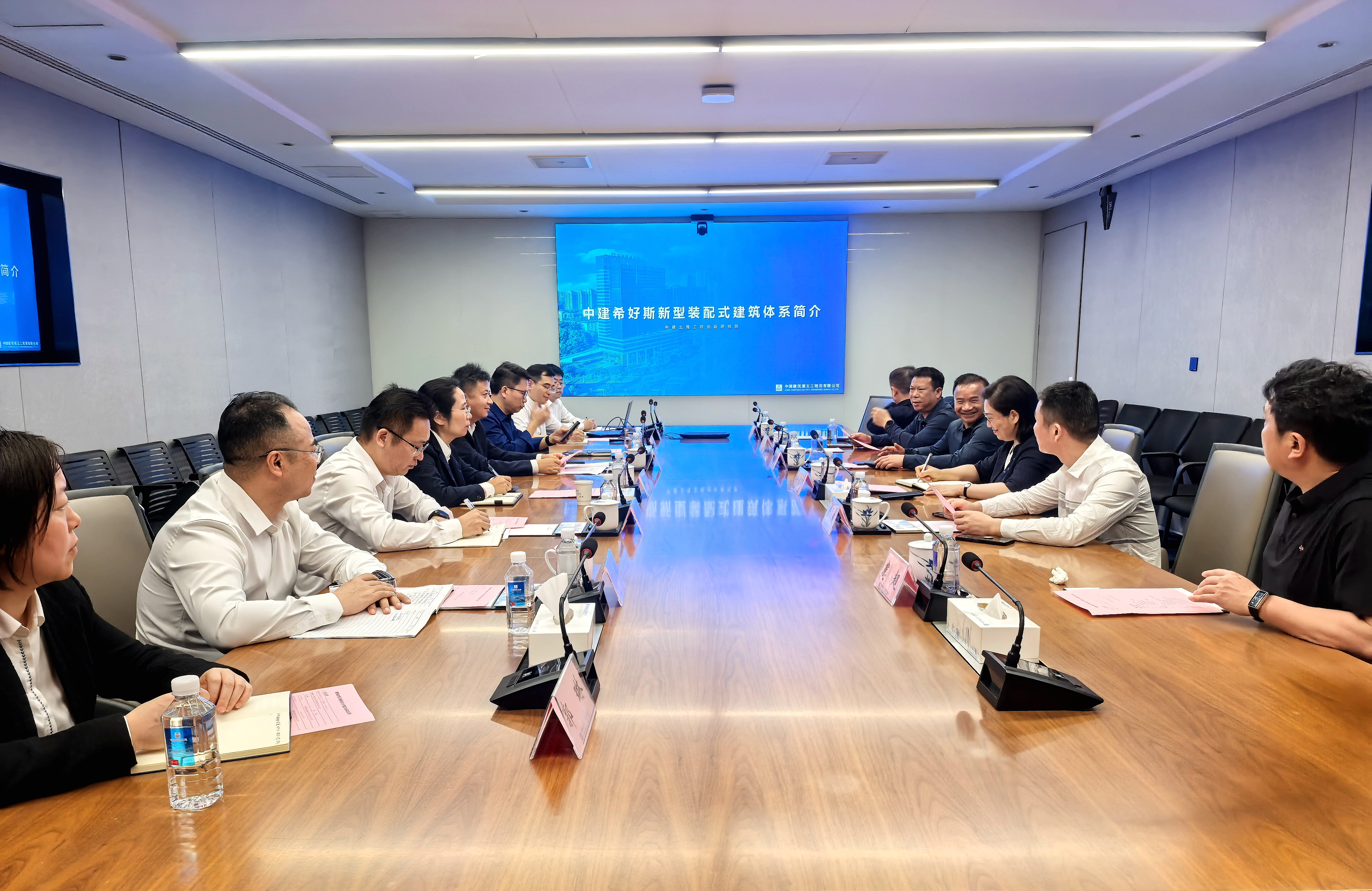 a01de18e13327052e3a357e9c30182f0.jpg a01de18e13327052e3a357e9c30182f0.jpg