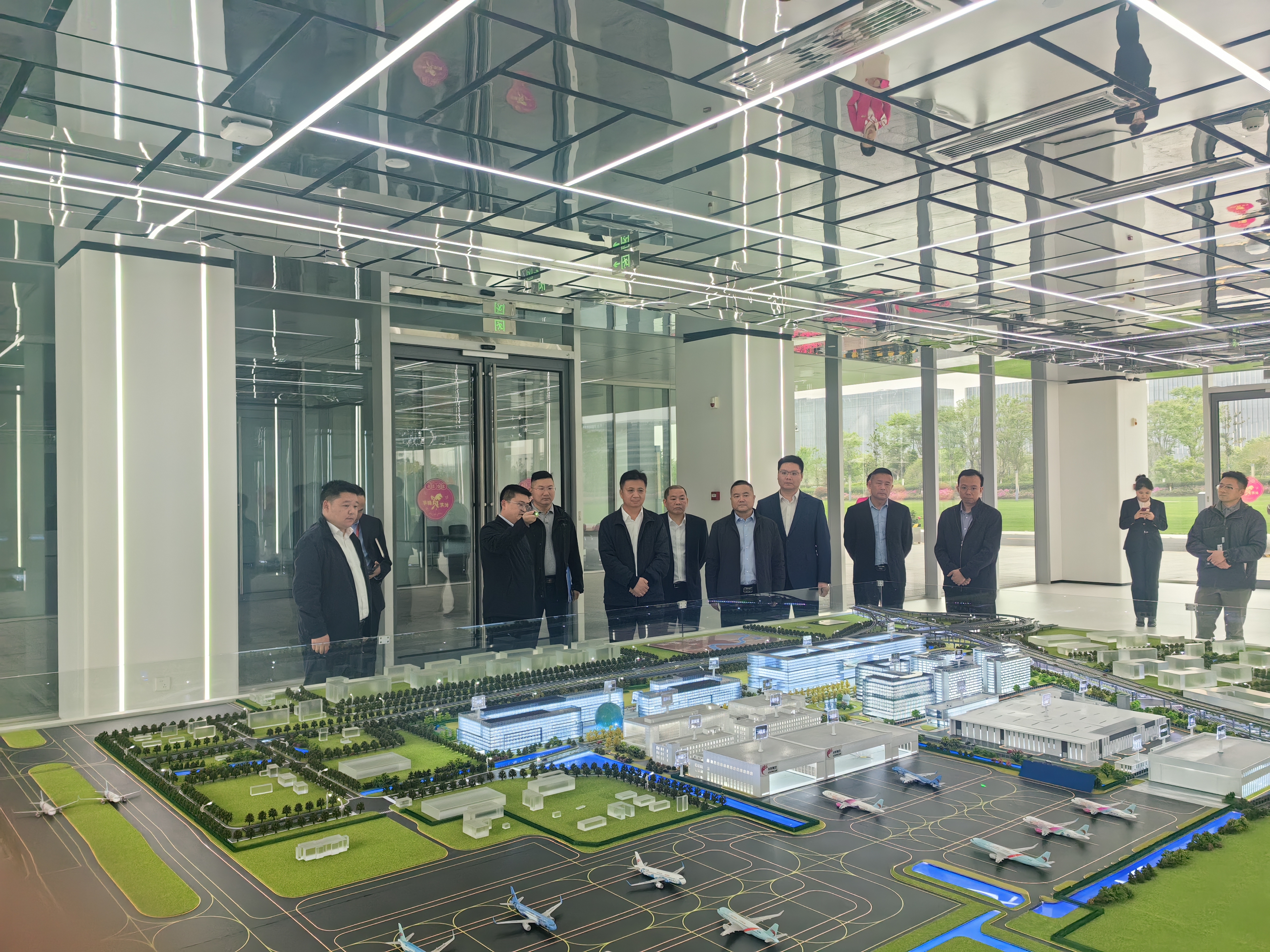 考察 (1).jpg 考察 (1).jpg