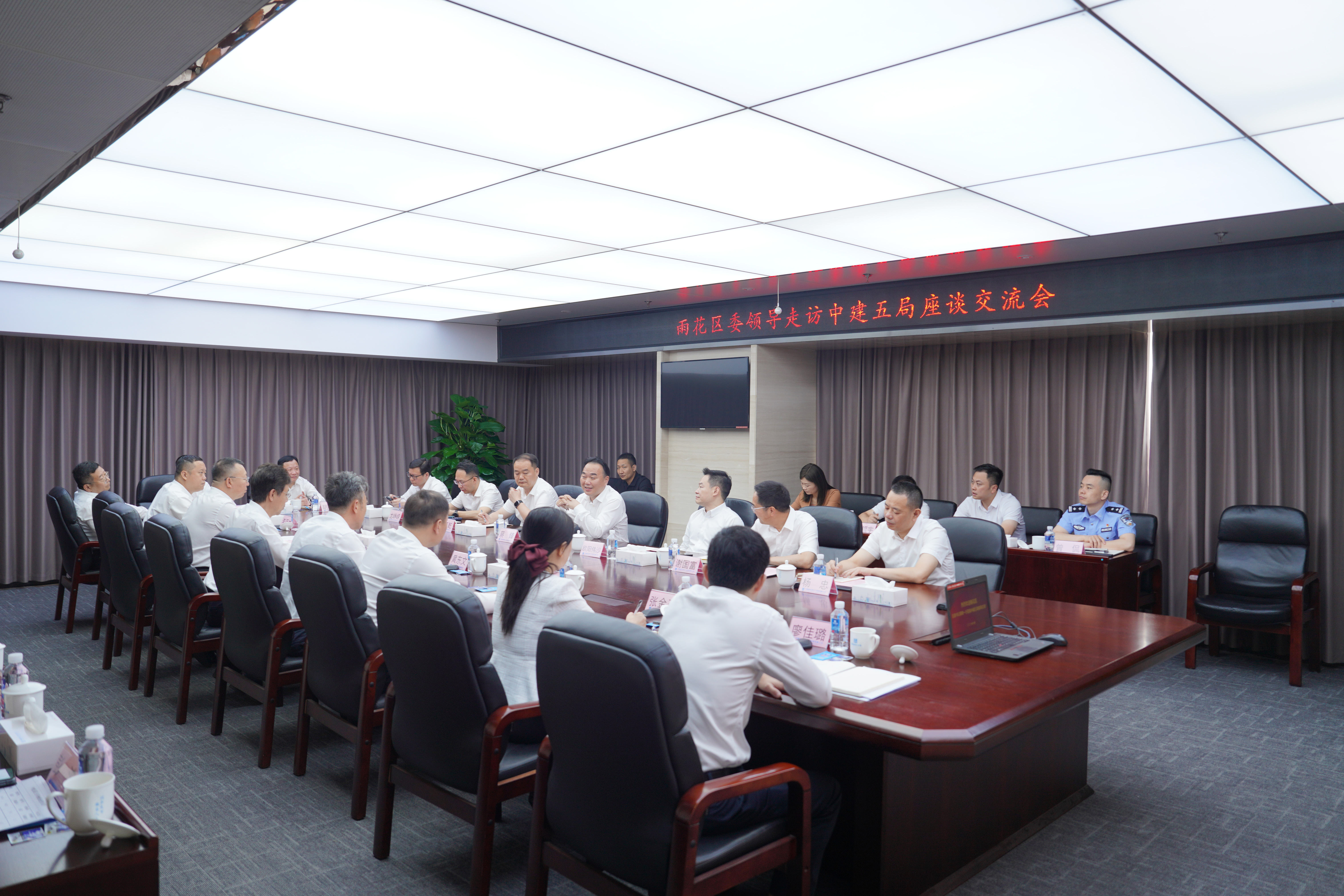 微信图片_20260618115124_43_16.jpg