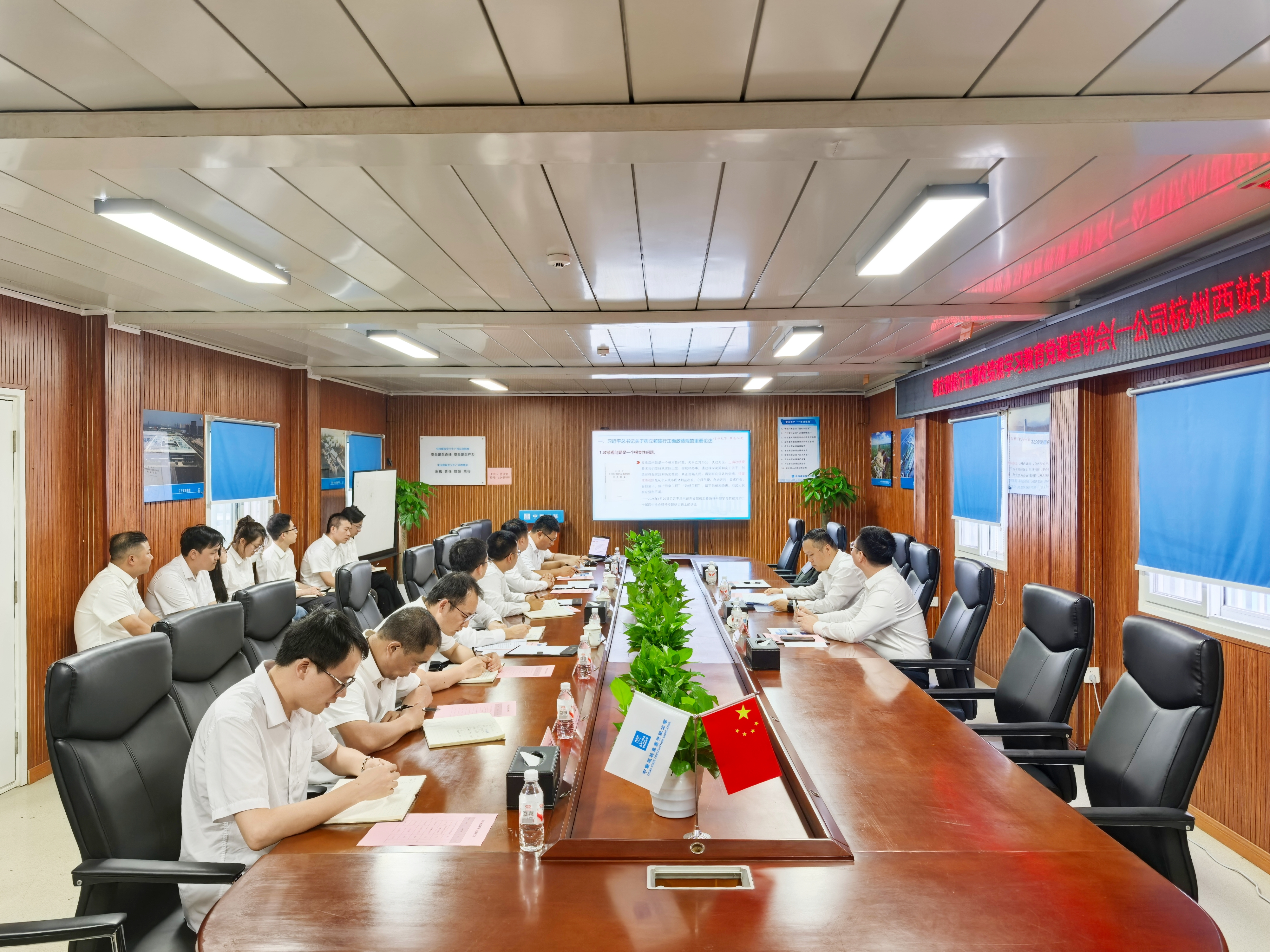 李百生.jpg