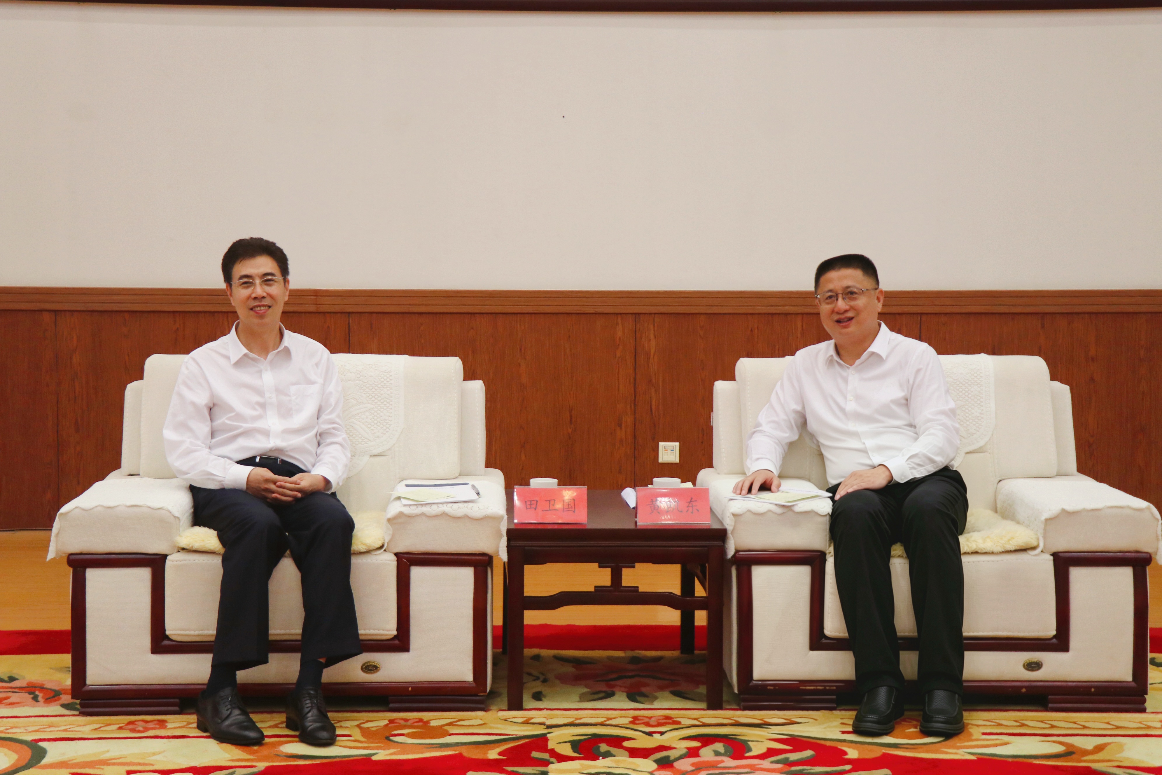 微信图片_20260716110327_193_465.jpg