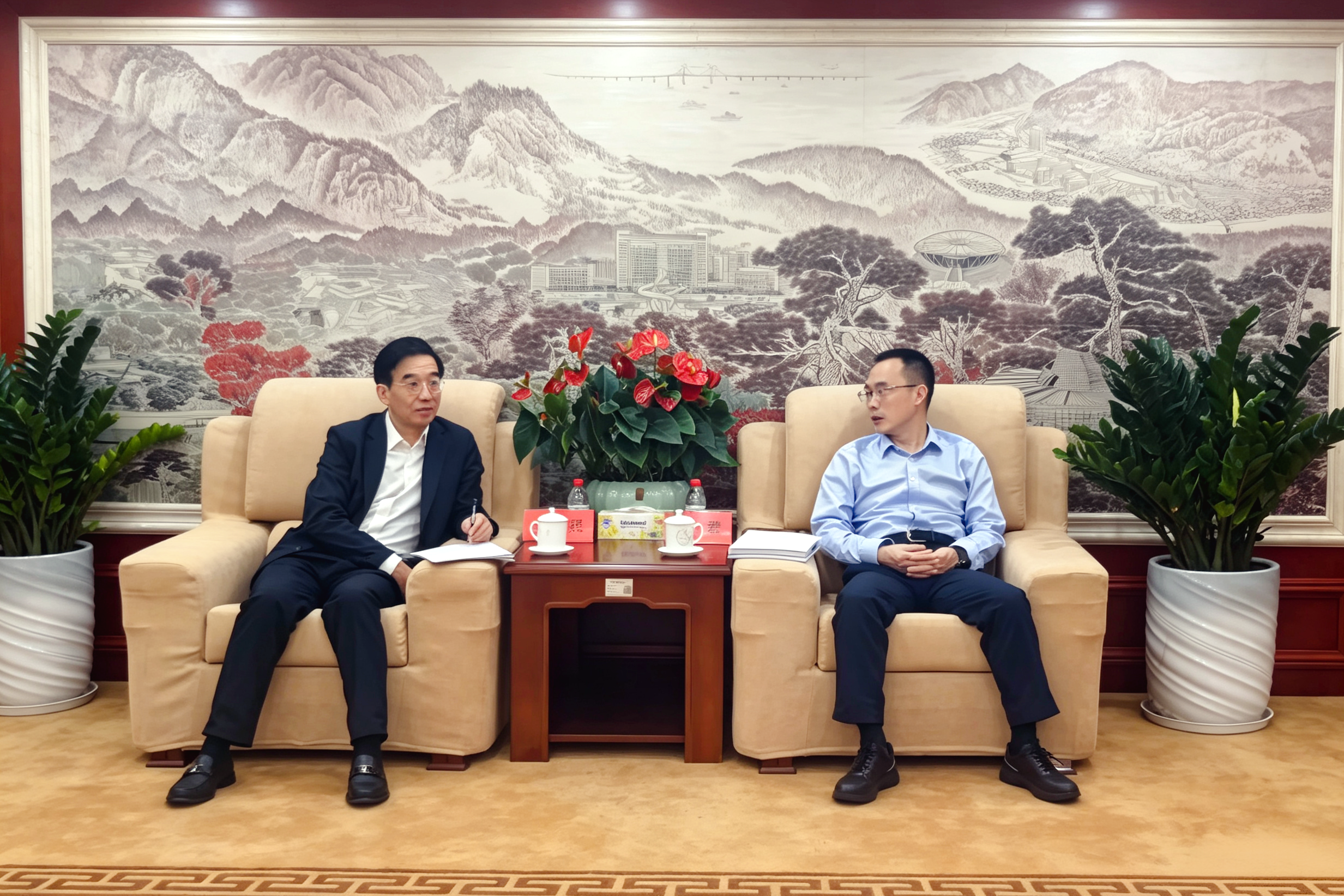东莞市城建局.png 东莞市城建局.png