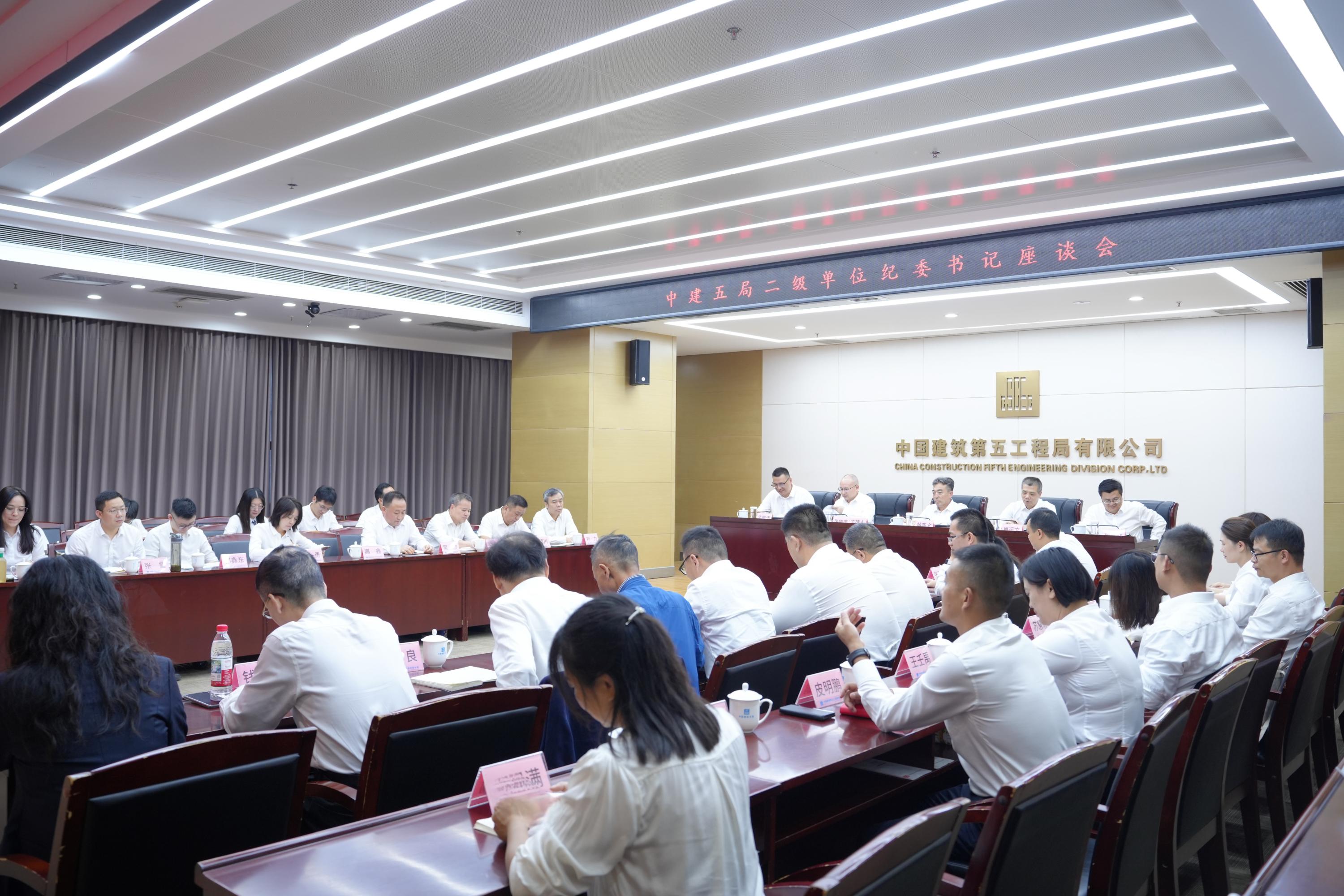 微信图片_20261016182545_204_42.jpg 微信图片_20261016182545_204_42.jpg