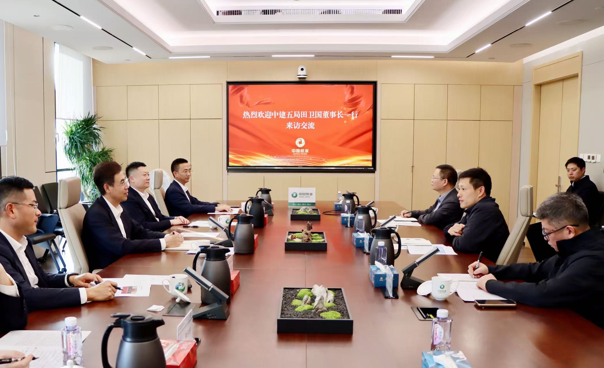 微信图片_20261022105720_18764_2.jpg 微信图片_20261022105720_18764_2.jpg