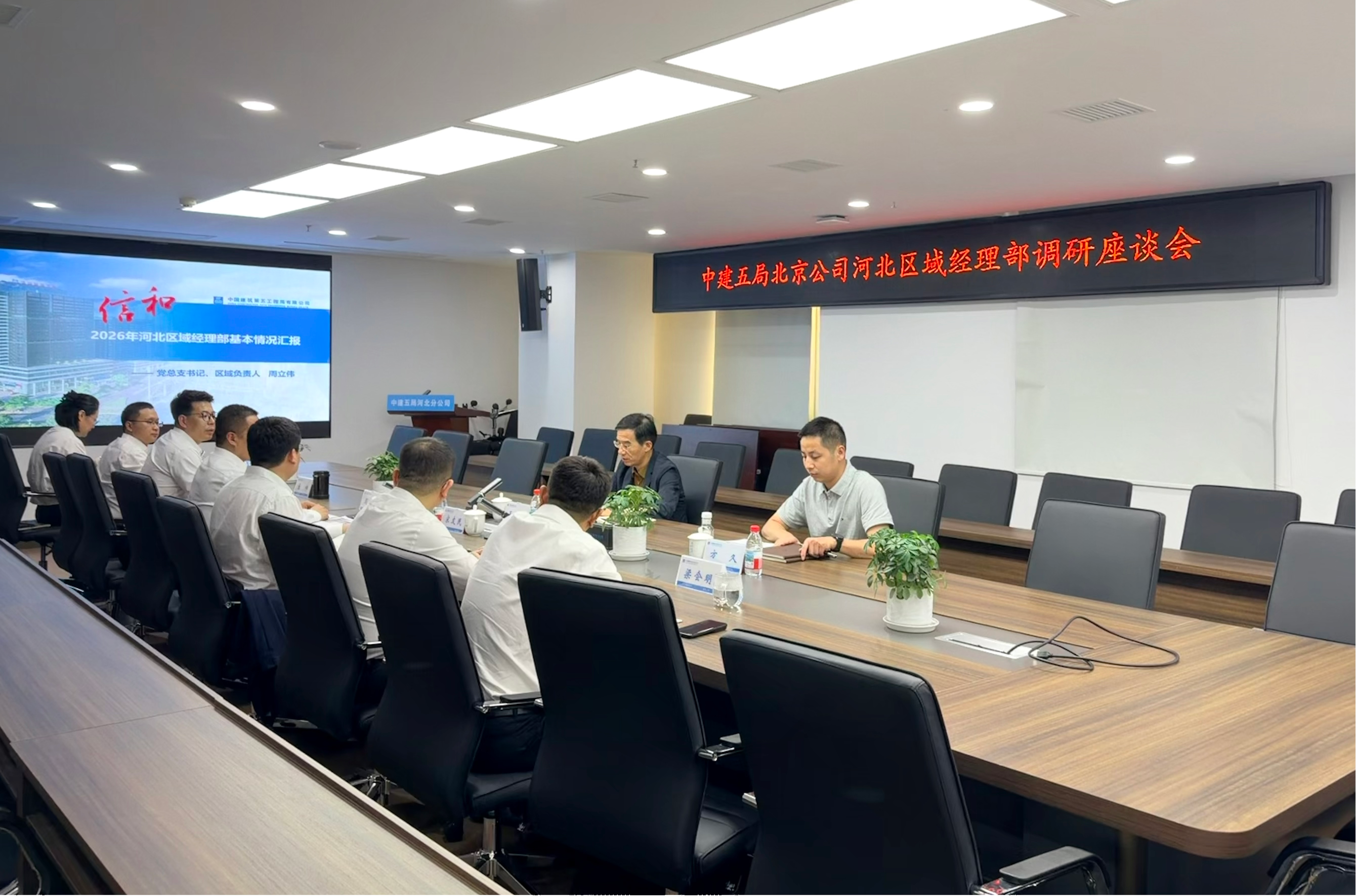 图片2(1).png 图片2(1).png