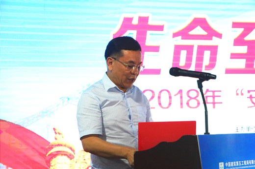 3B9A3213_副本.jpg
