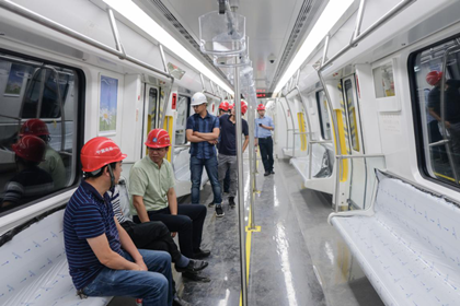 现场验收.png 现场验收.png