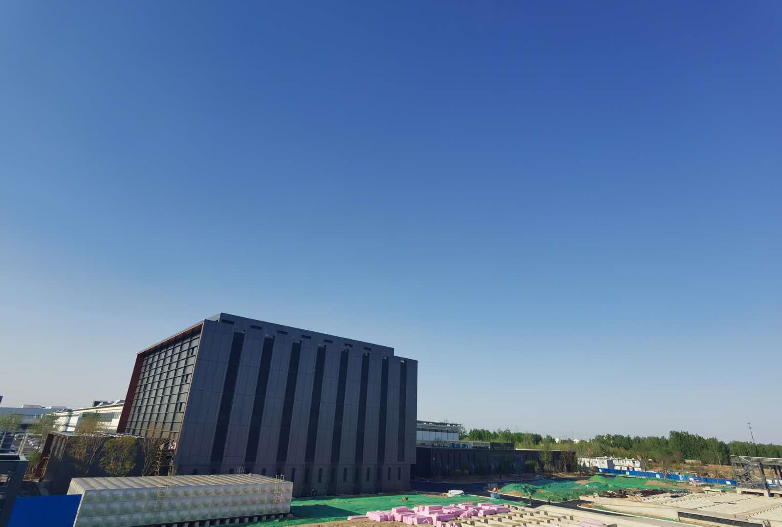 华为.jpg 华为.jpg