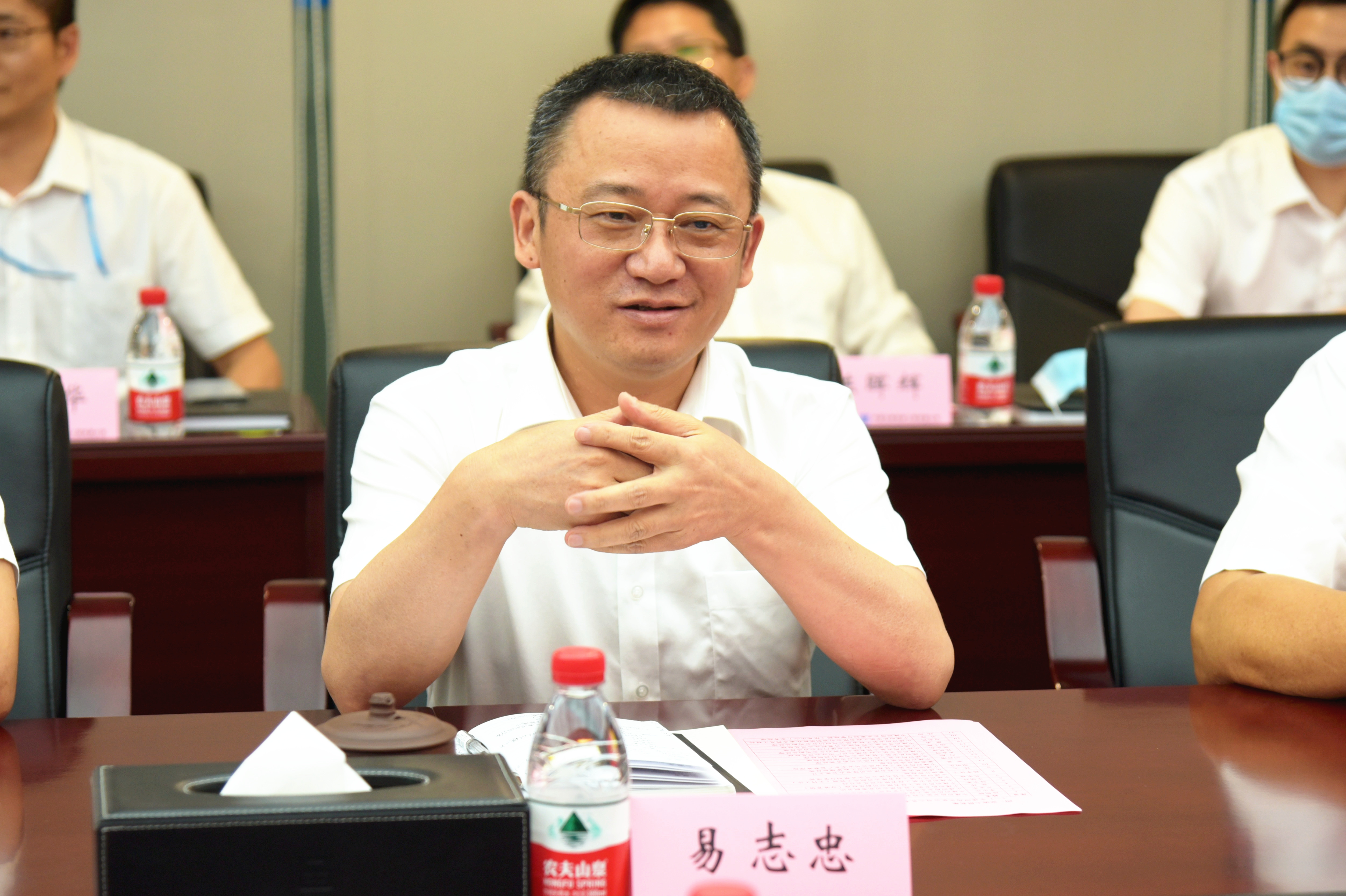 PCH_7729_副本.jpg