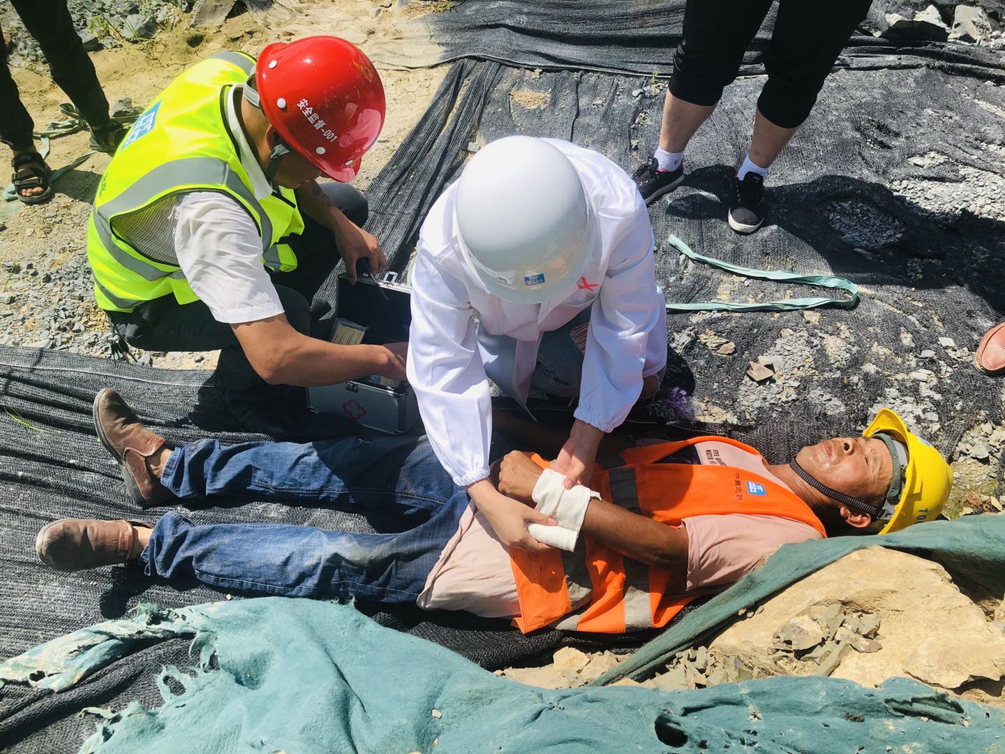 fileUpload.jpg fileUpload.jpg