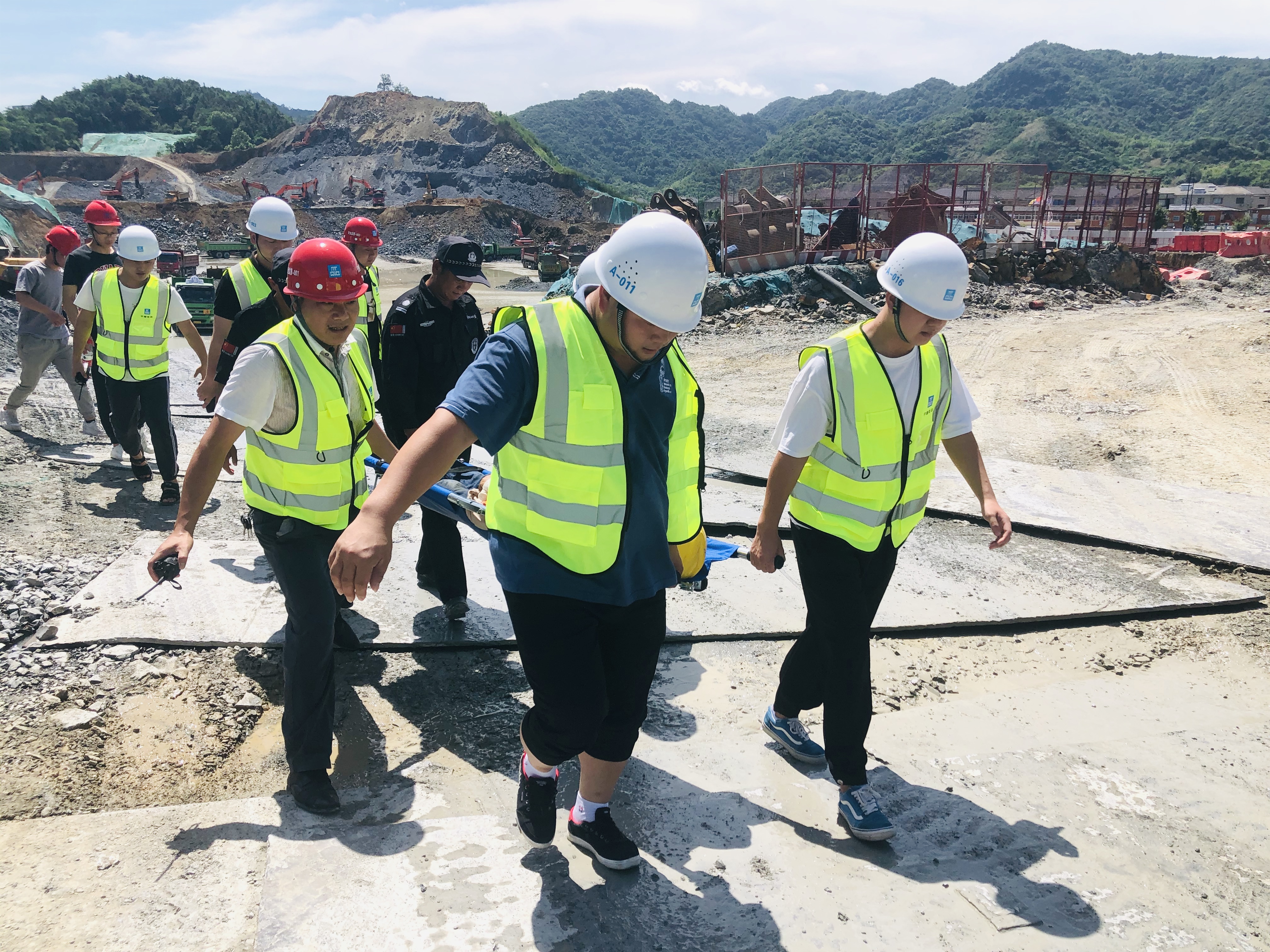 fileUpload1.jpg fileUpload1.jpg