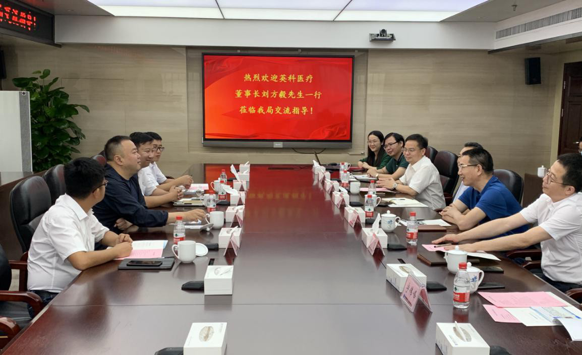 图片1_副本.jpg 图片1_副本.jpg