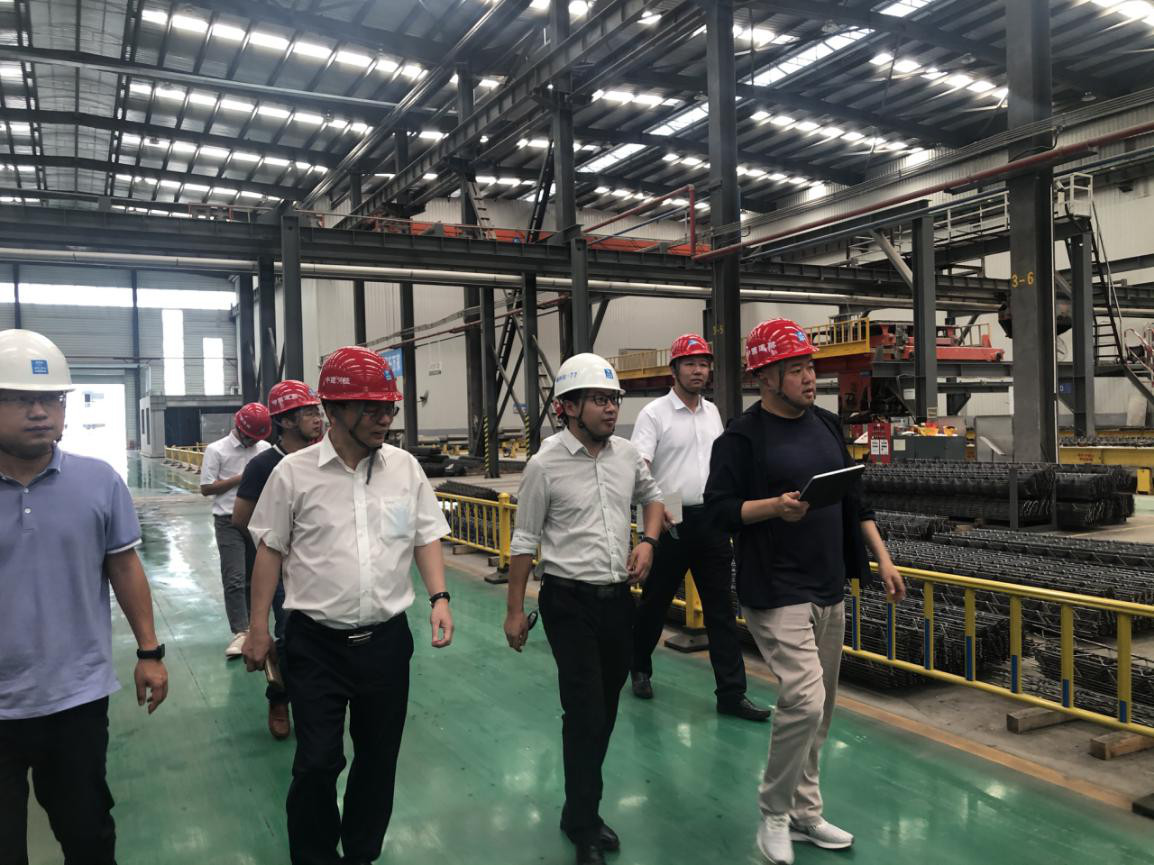 图片2_副本.jpg 图片2_副本.jpg