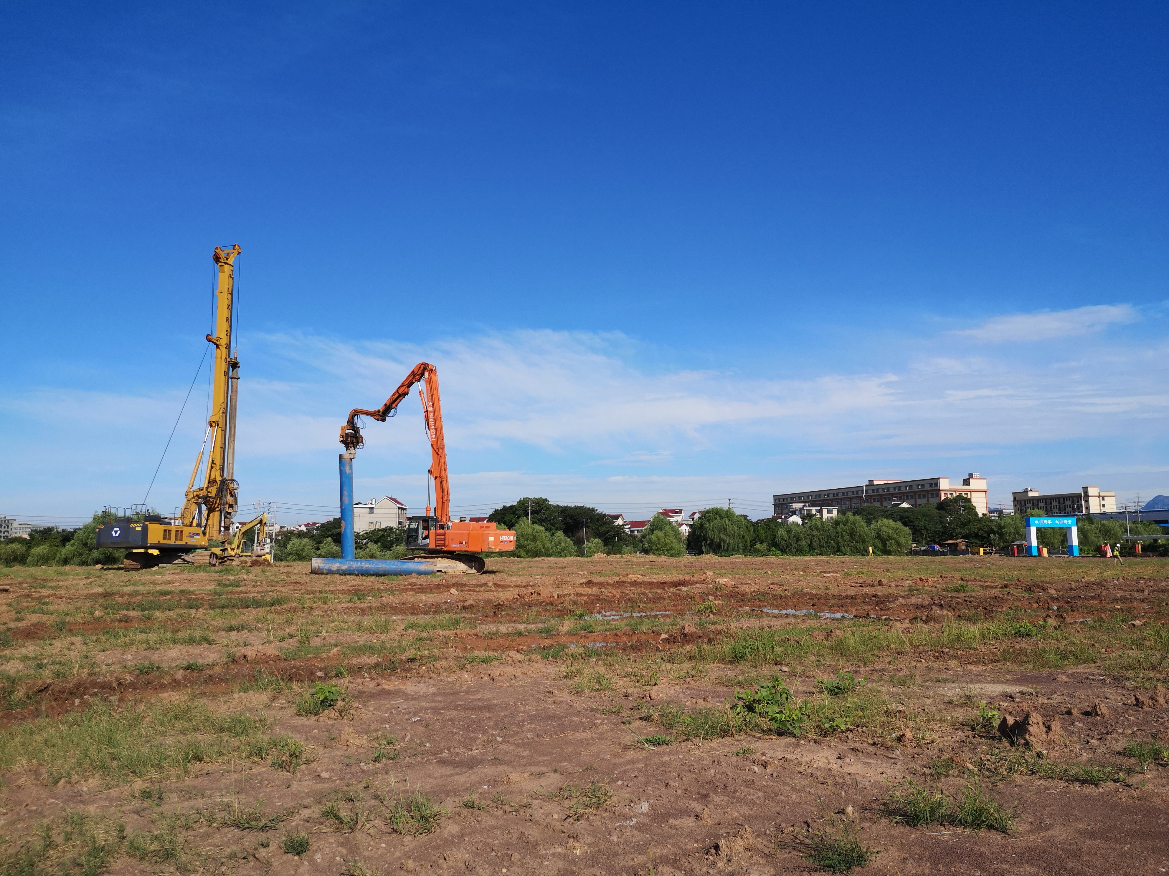 fileUpload.jpg fileUpload.jpg