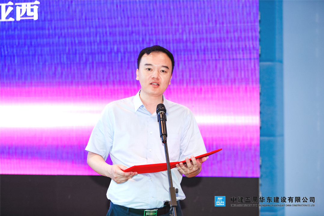 c8396cf25da0ecc0e1f6695e0110686e-sz_915291.jpg c8396cf25da0ecc0e1f6695e0110686e-sz_915291.jpg