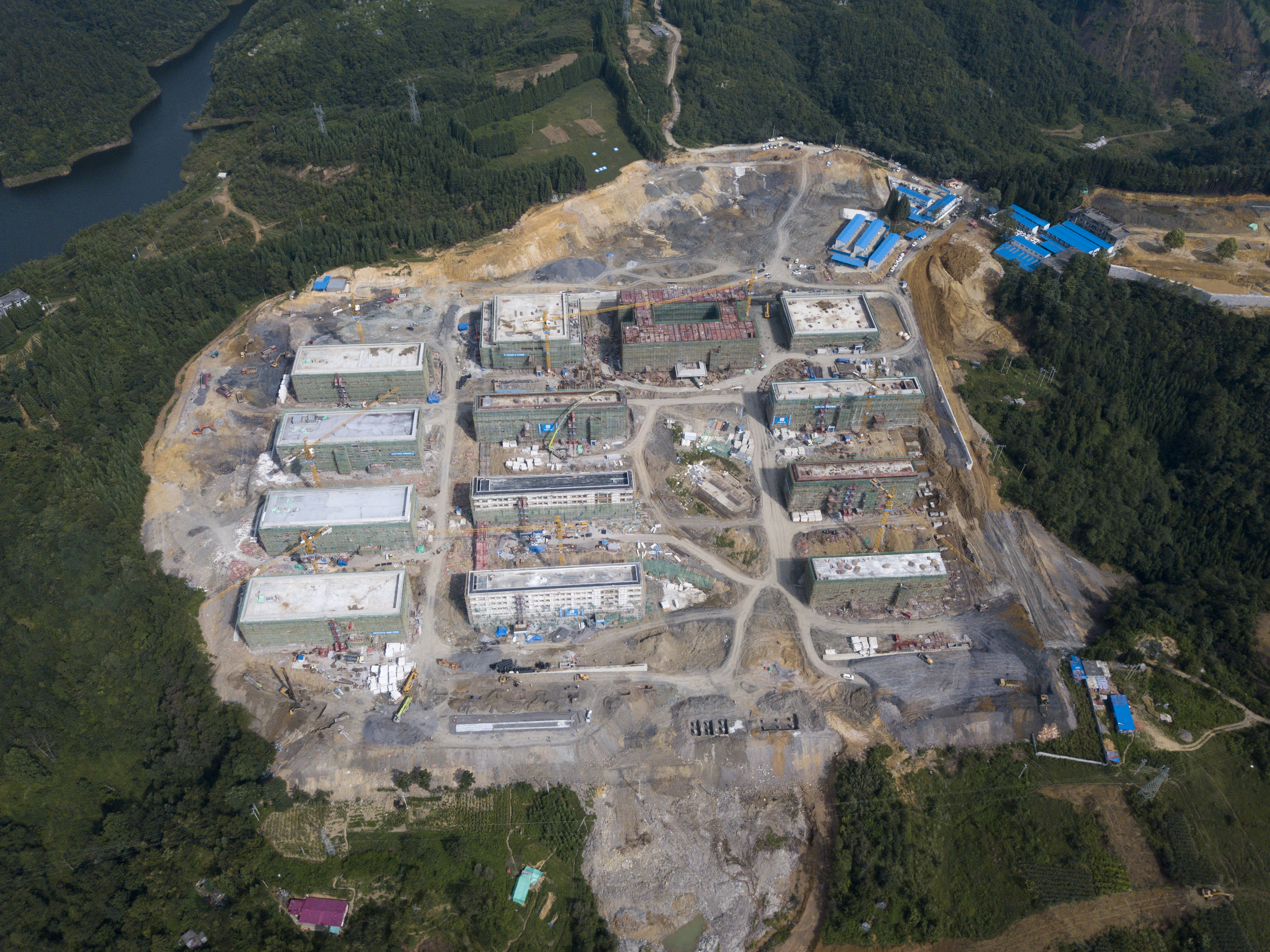 QQ图片20200818094159.jpg