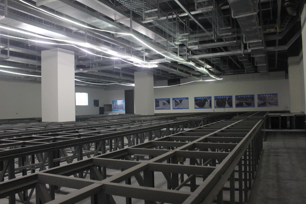 图片3.png 图片3.png