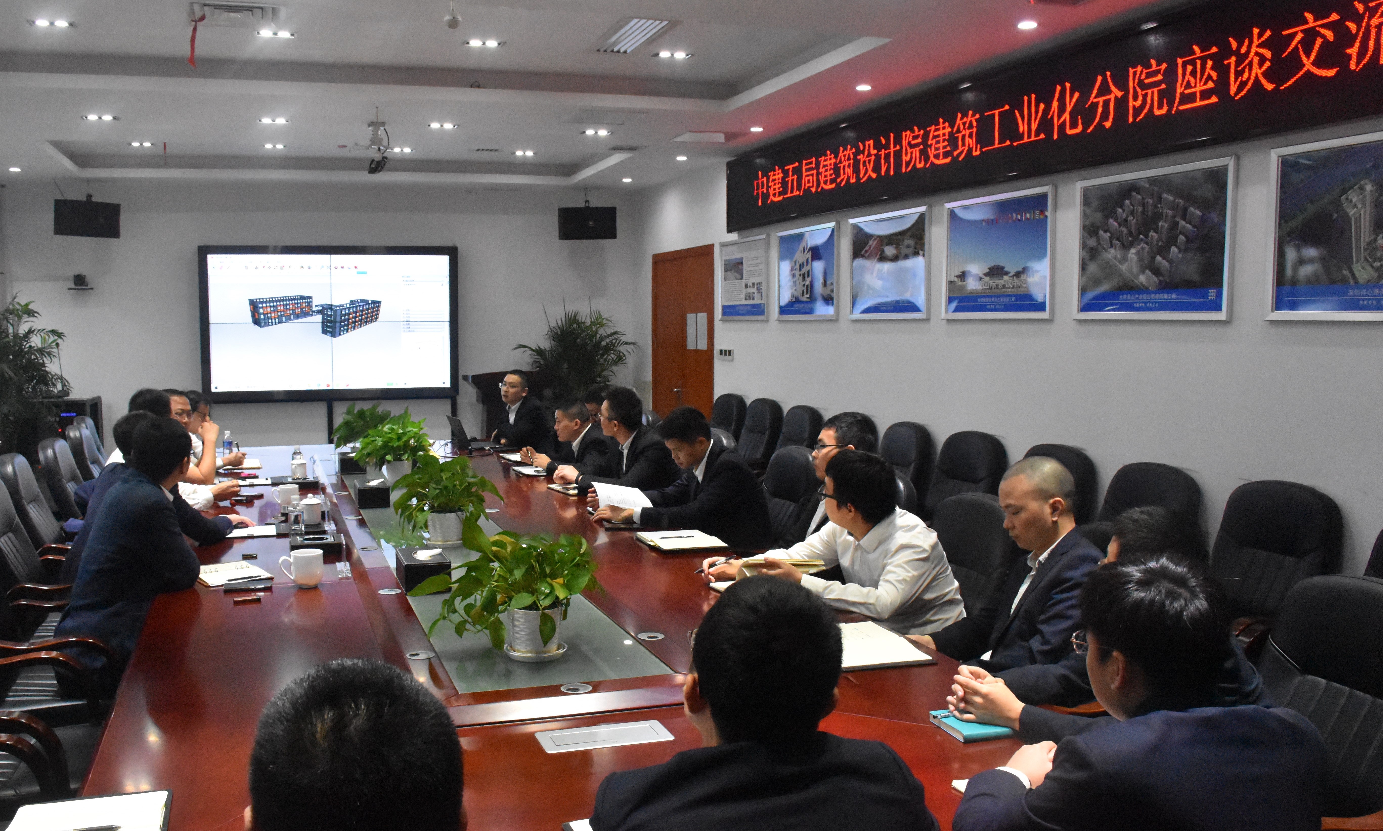 123444.jpg 123444.jpg