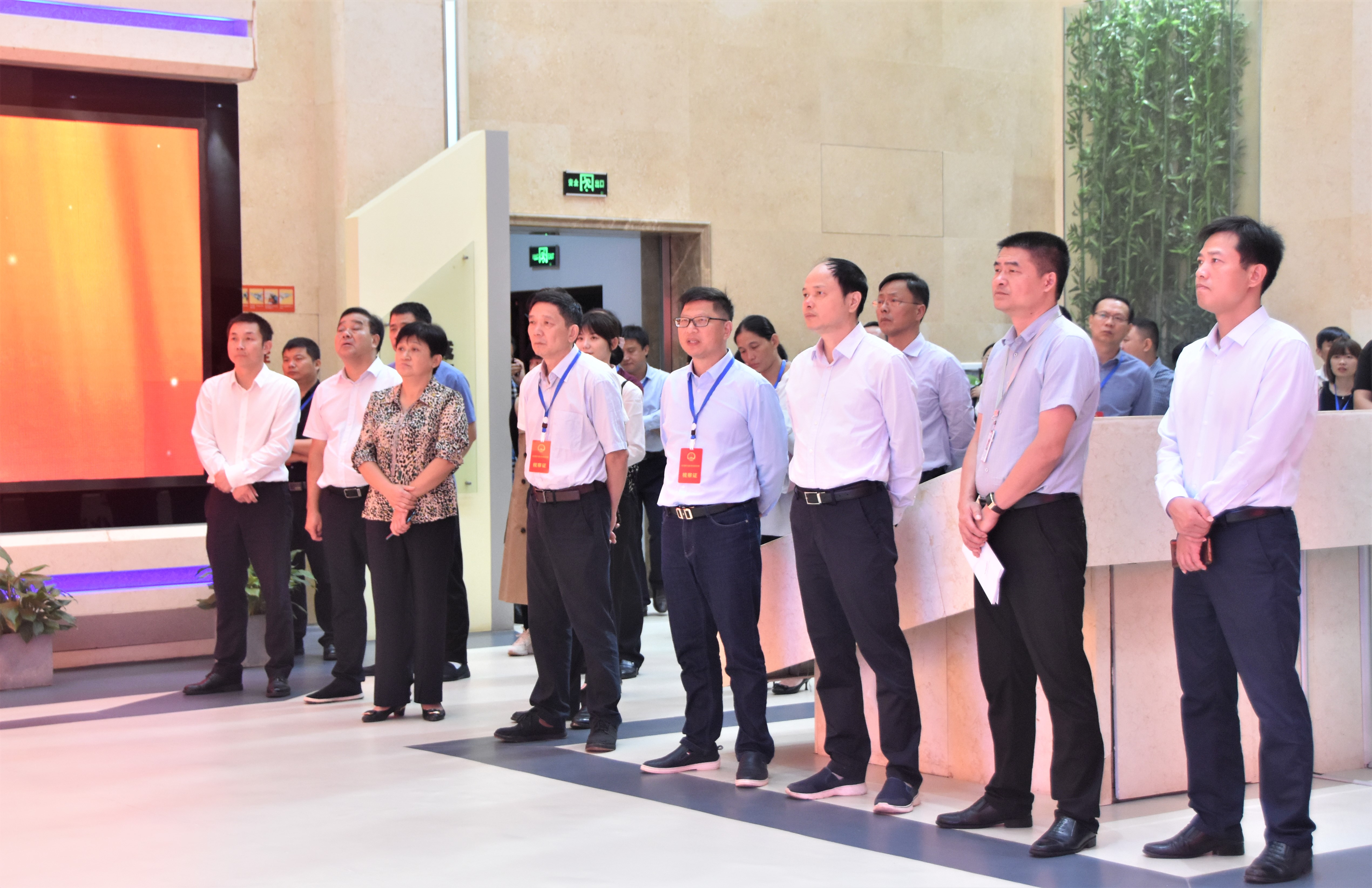 人大代表1.jpg 人大代表1.jpg