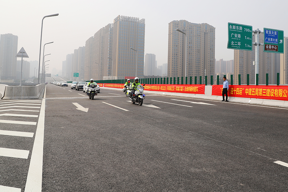 图片 4.png 图片 4.png