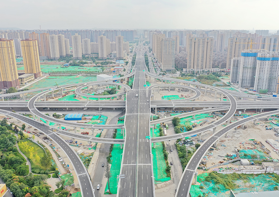 图片 3.png 图片 3.png