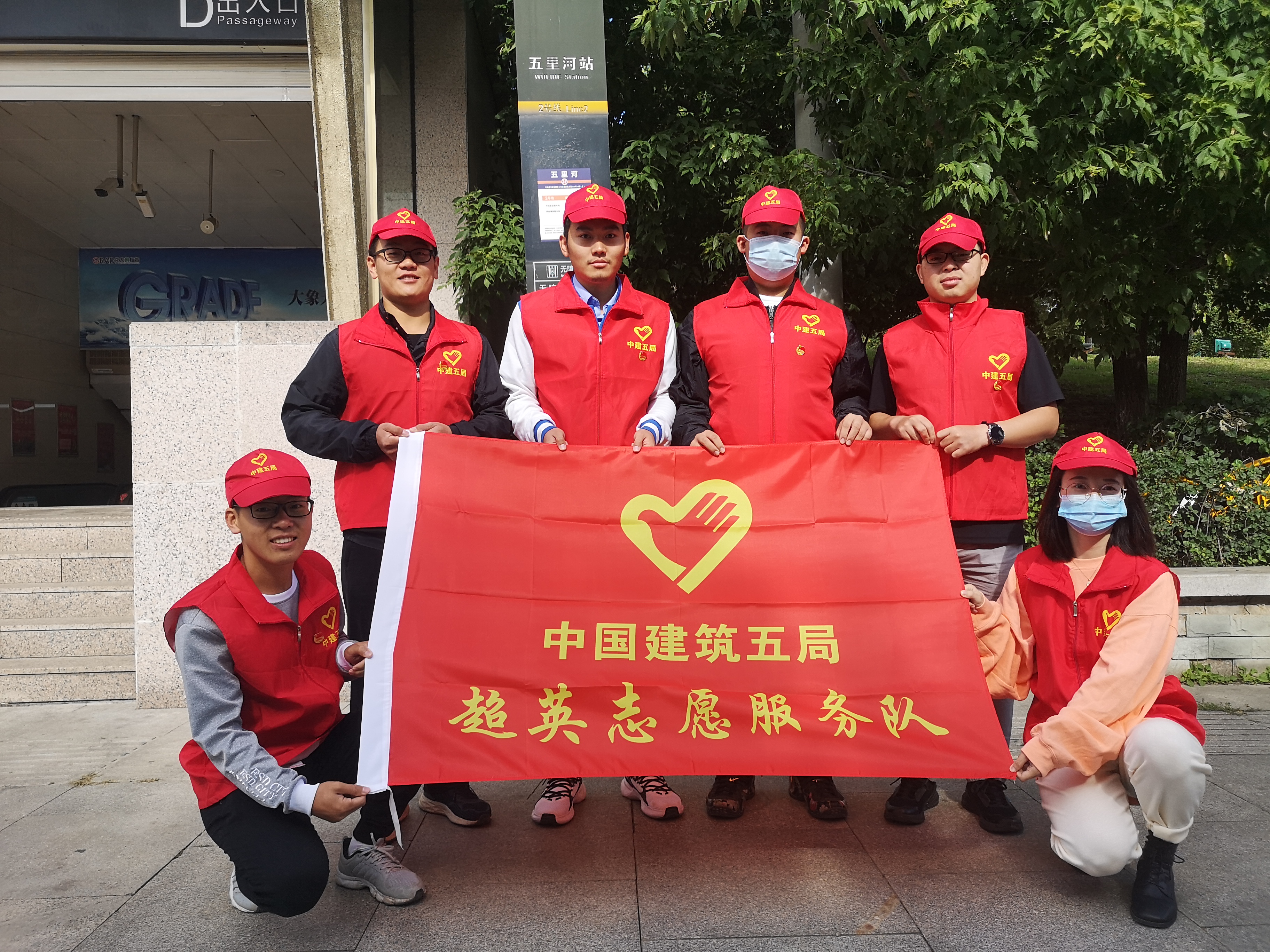 fileUpload (4).jpg fileUpload (4).jpg