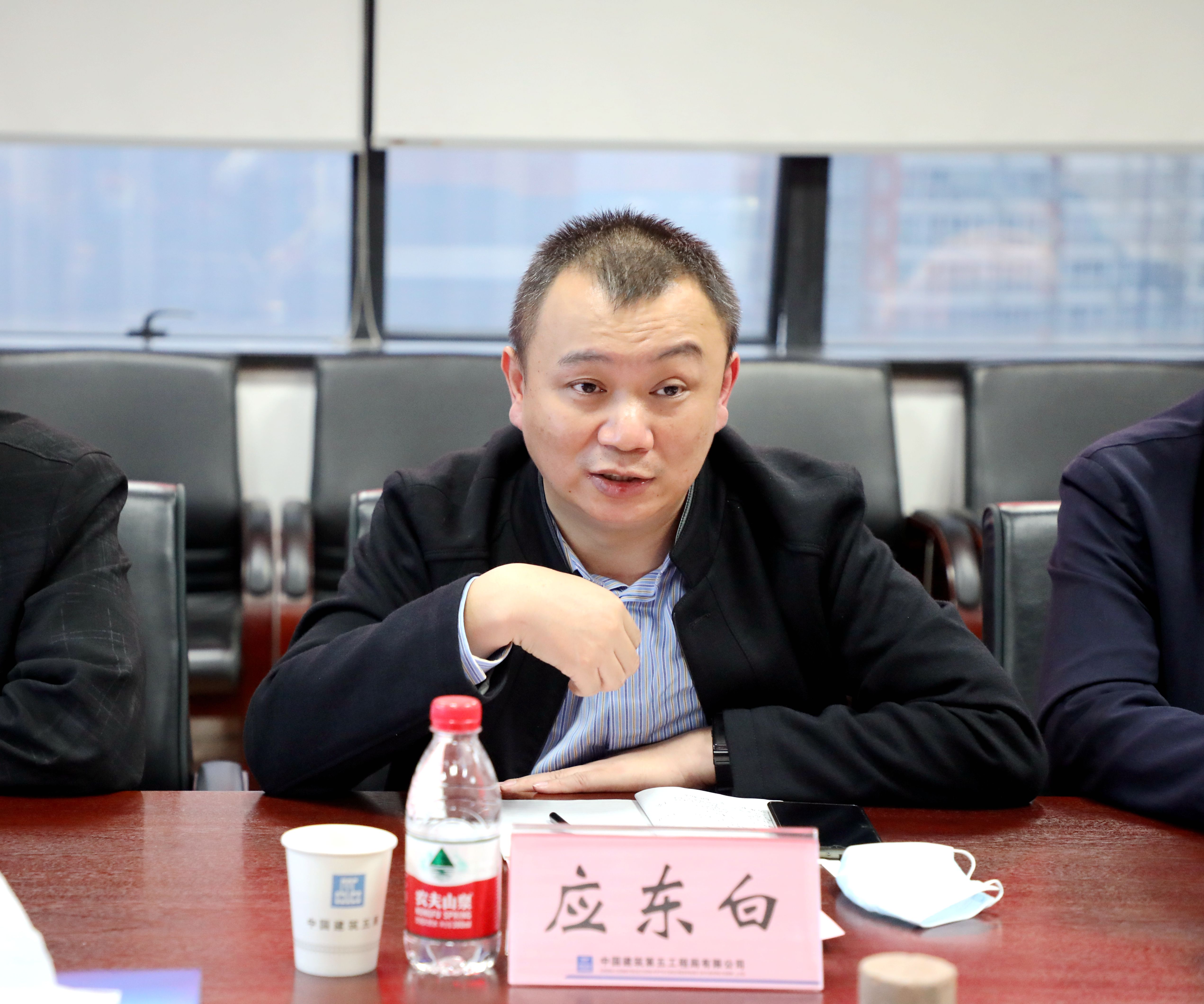 SJ_62538.JPG