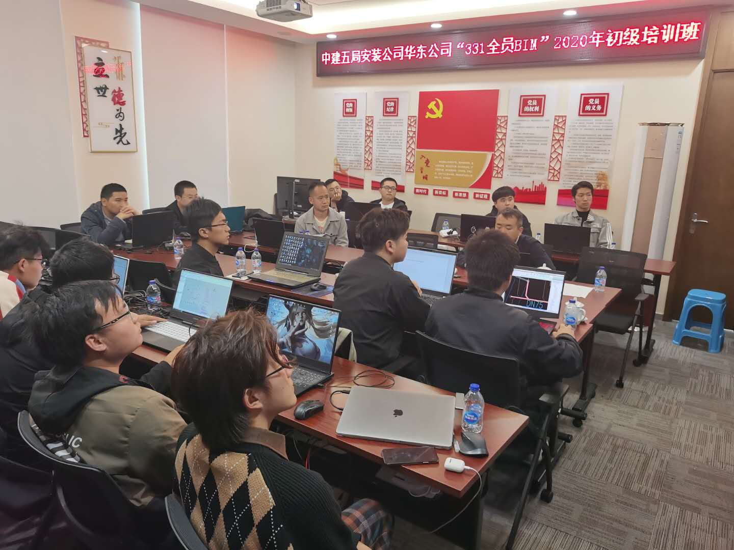 fileUpload.jpg fileUpload.jpg