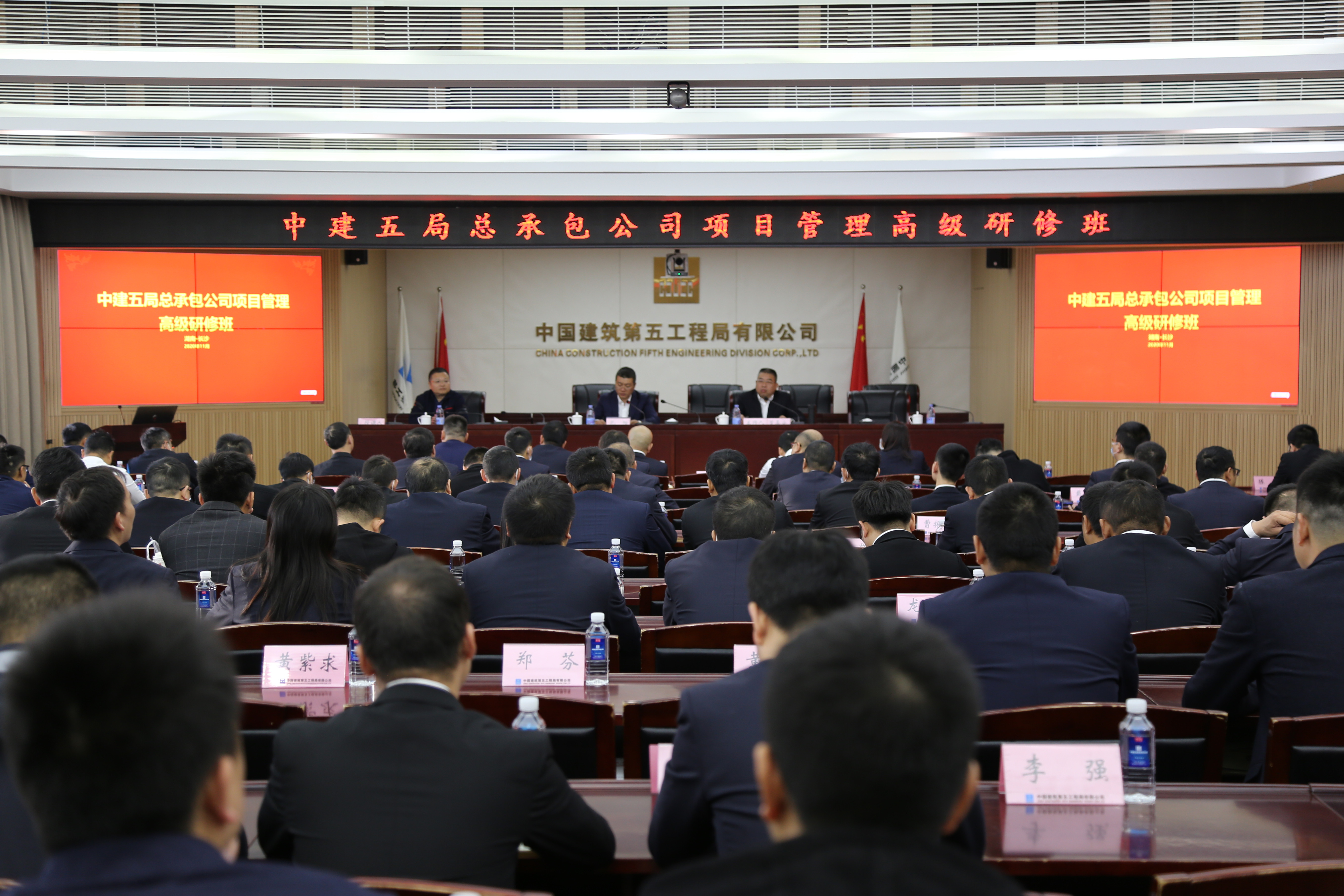 IMG_0691 - 副本.JPG