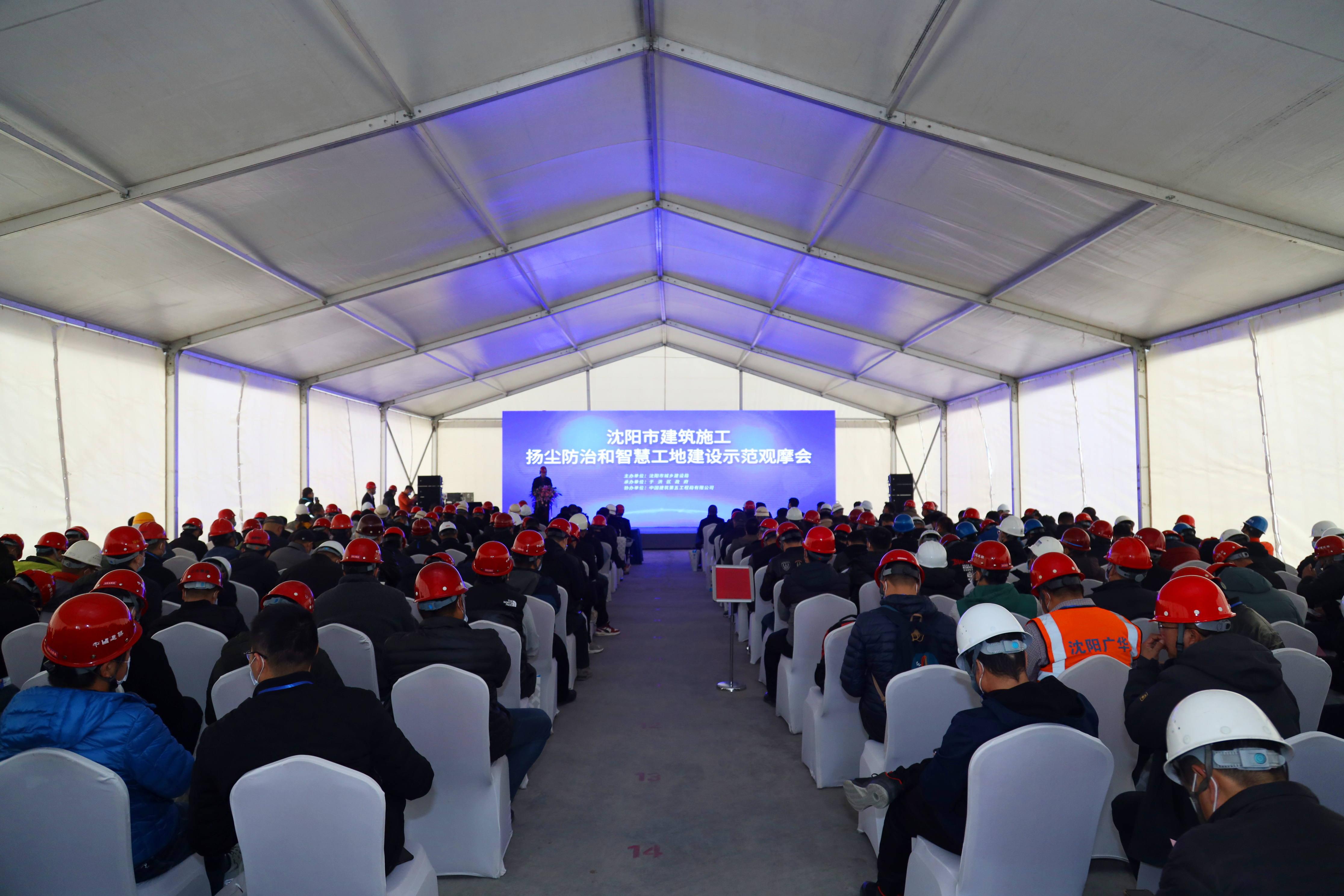 fileUpload.jpg fileUpload.jpg